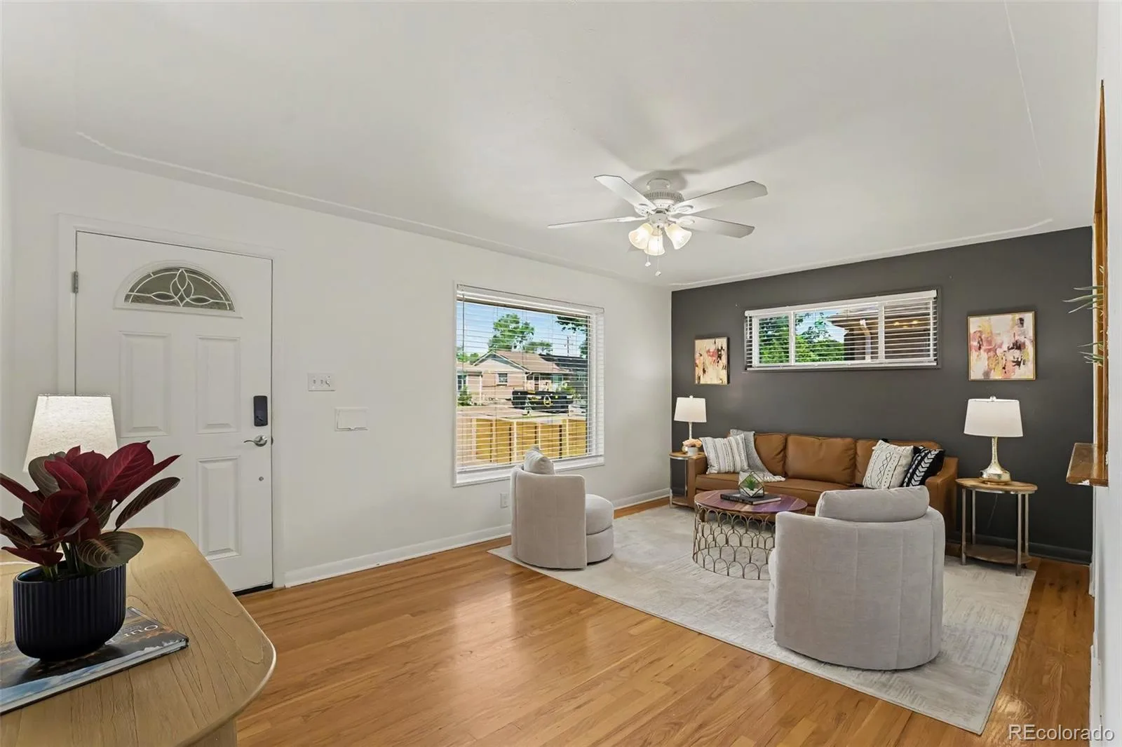 6910 Ruth Way Denver CO 80221 | MLS #9746985 10212026120555 1600 6