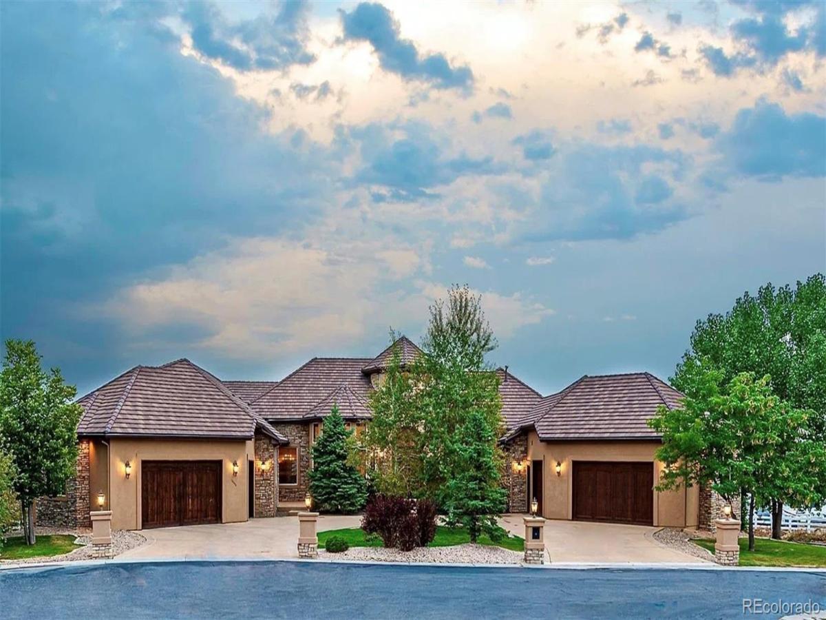MLS #9775545 image #0
