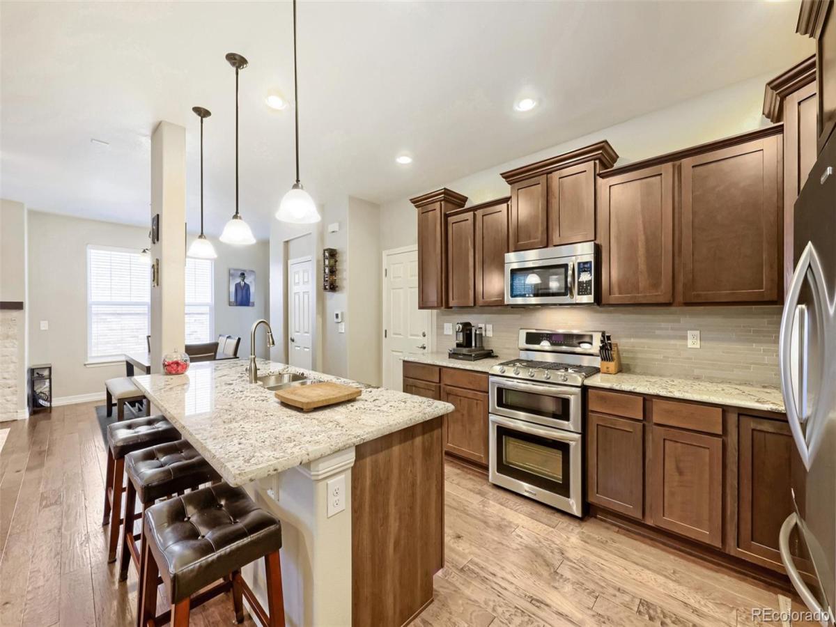 9543 Gray Court Westminster CO 80031 | MLS #9836315 MLS #9836315 image #0