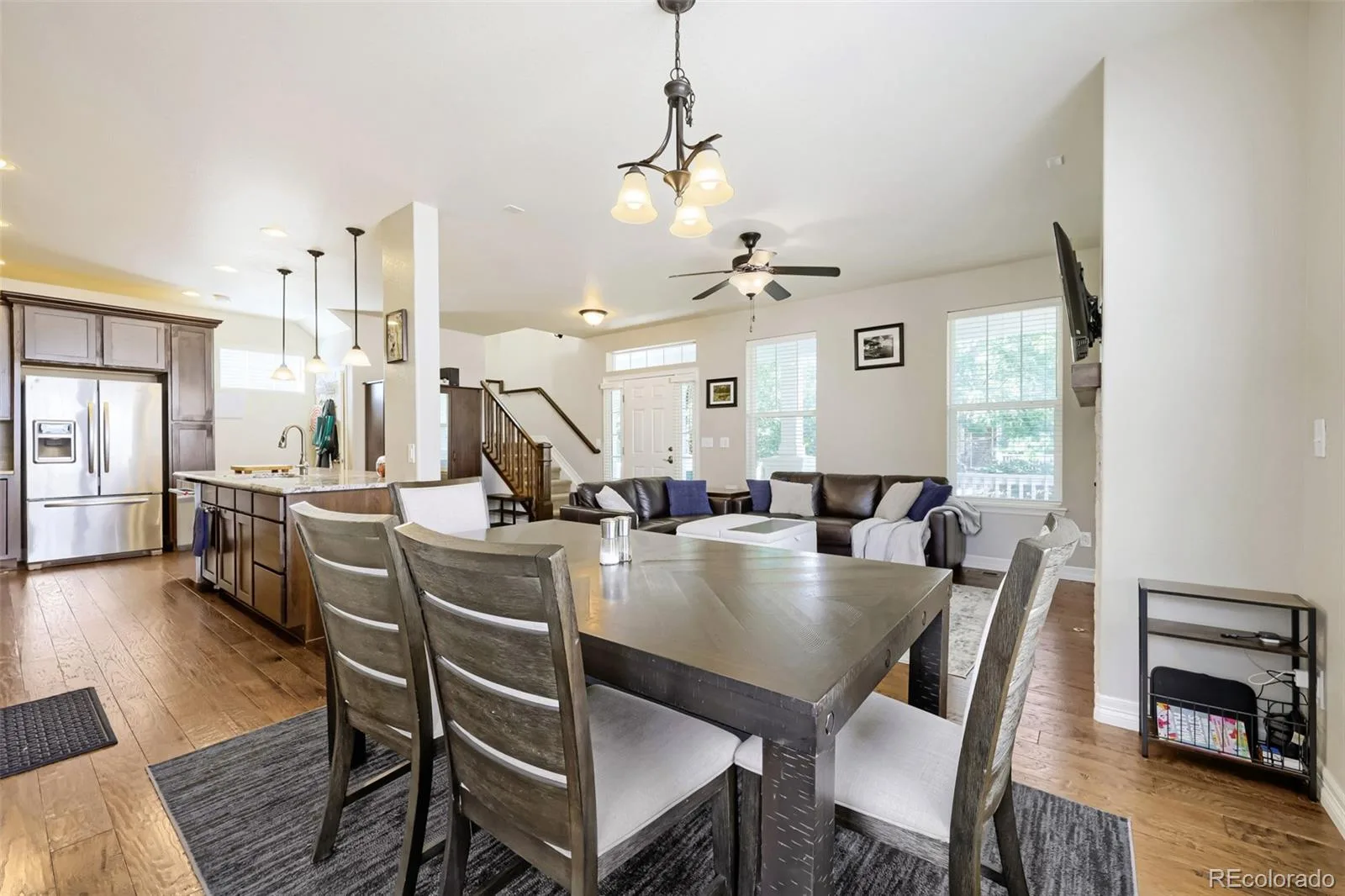 9543 Gray Court Westminster CO 80031 | MLS #9836315 10212026112020 1600 10