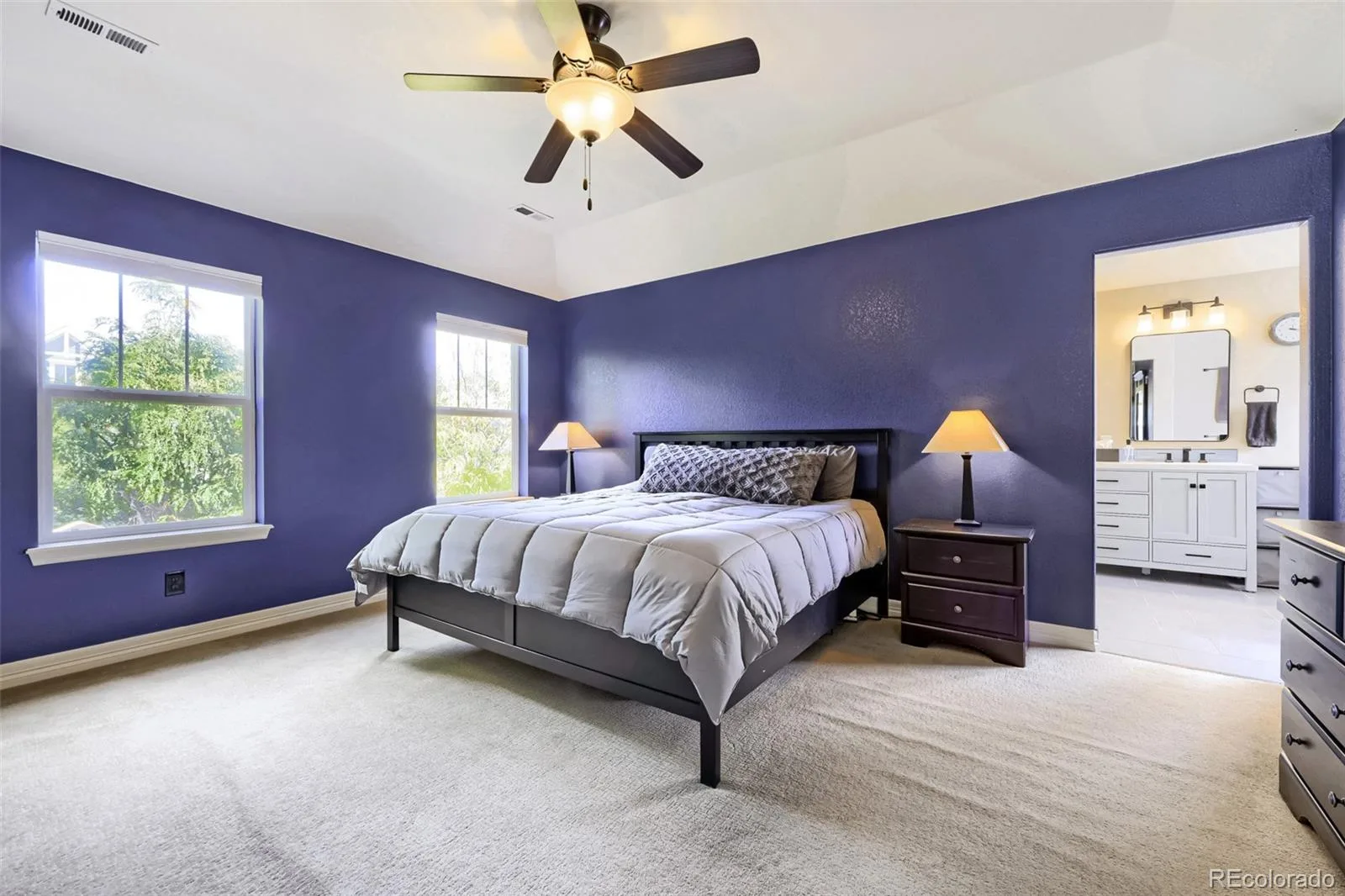 9543 Gray Court Westminster CO 80031 | MLS #9836315 10212026112020 1600 11
