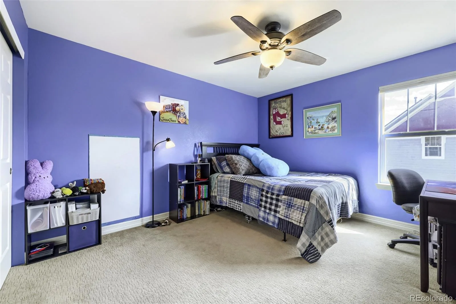 9543 Gray Court Westminster CO 80031 | MLS #9836315 10212026112020 1600 14
