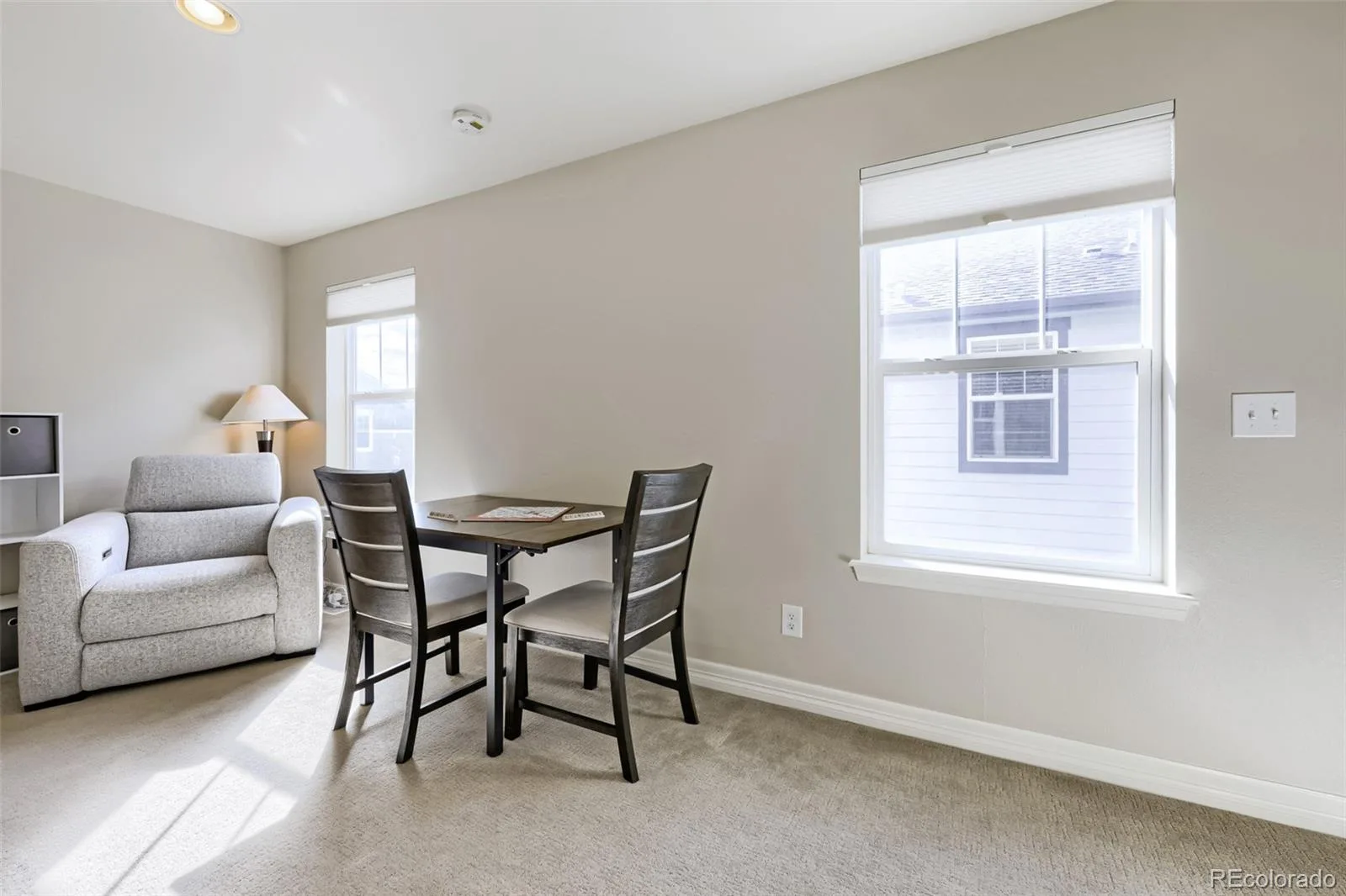 9543 Gray Court Westminster CO 80031 | MLS #9836315 10212026112020 1600 17