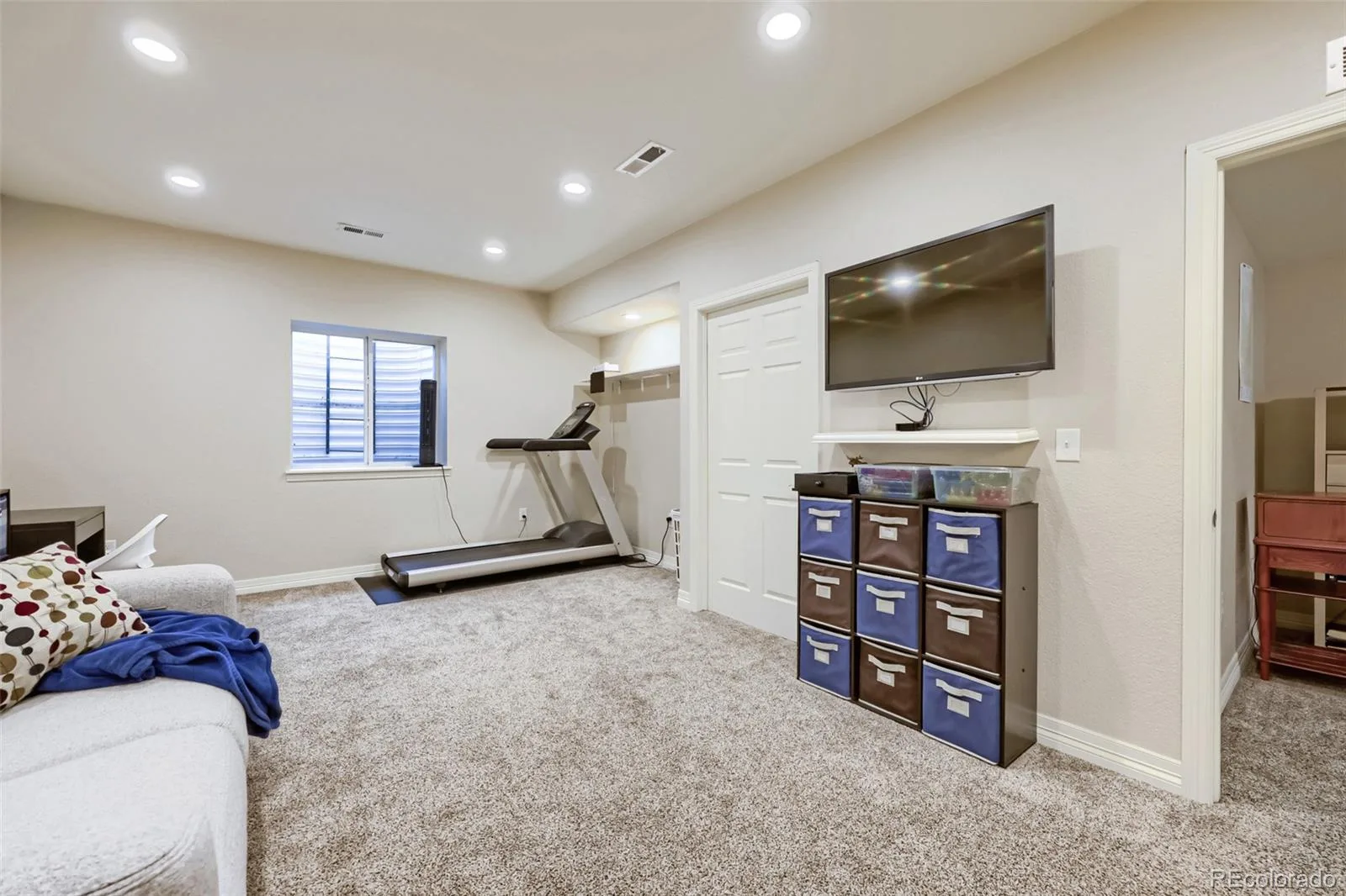 9543 Gray Court Westminster CO 80031 | MLS #9836315 10212026112020 1600 19