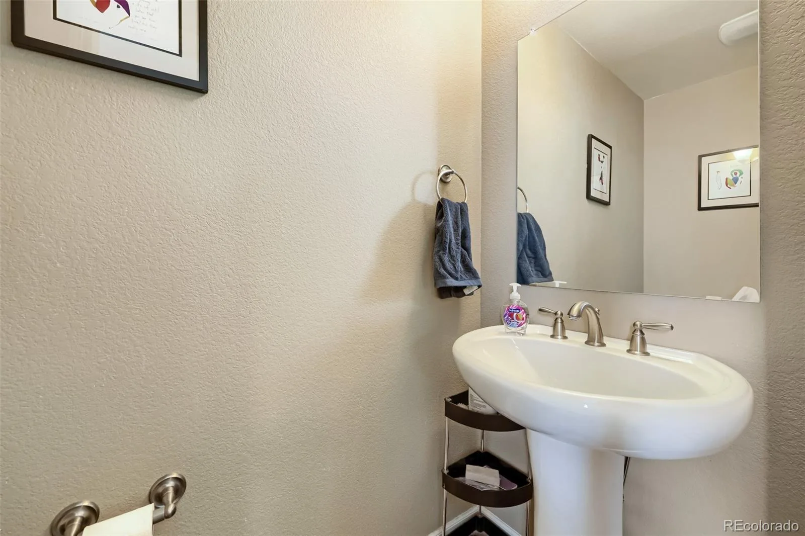 9543 Gray Court Westminster CO 80031 | MLS #9836315 10212026112020 1600 20