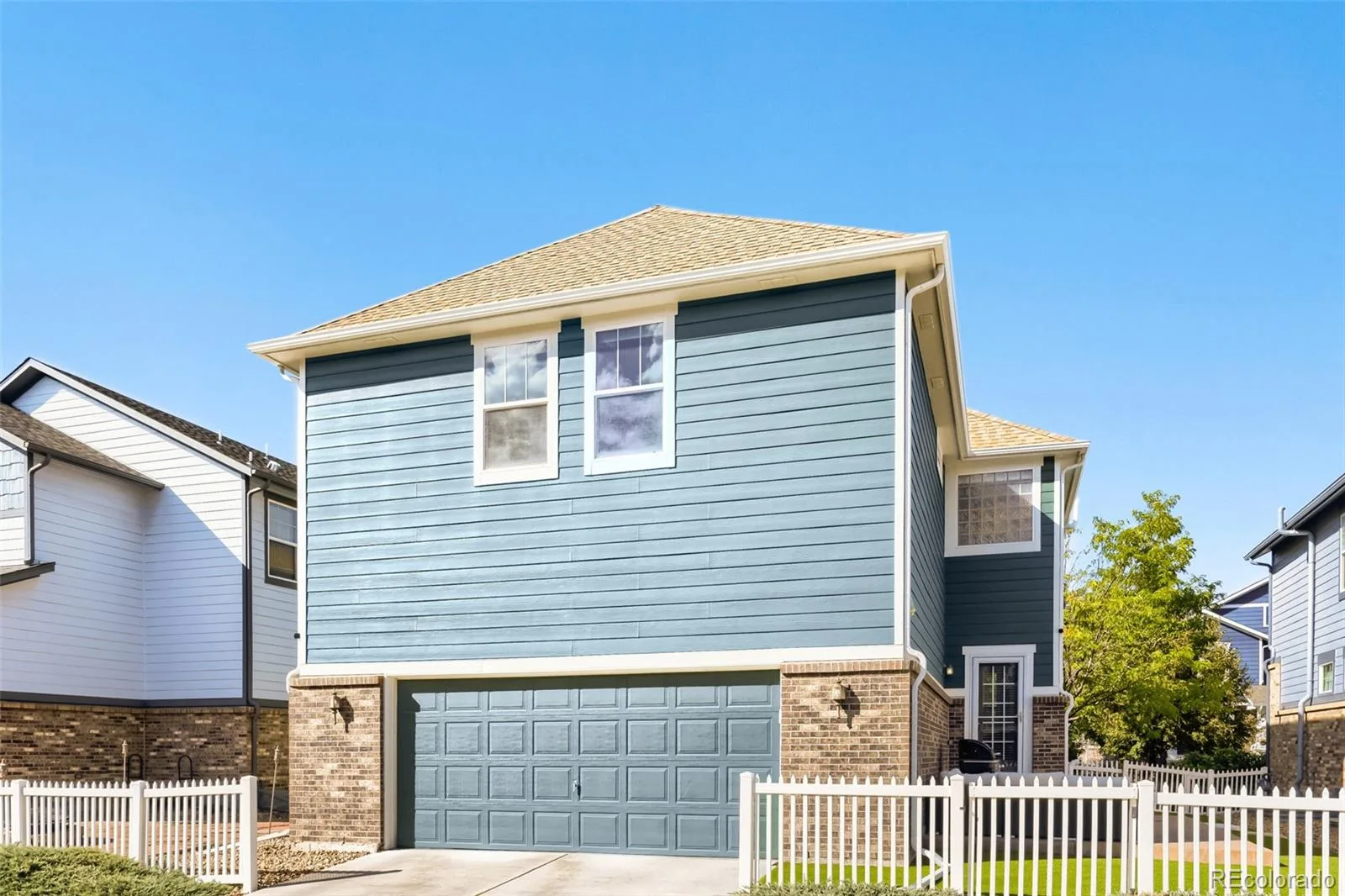 9543 Gray Court Westminster CO 80031 | MLS #9836315 10212026112020 1600 25