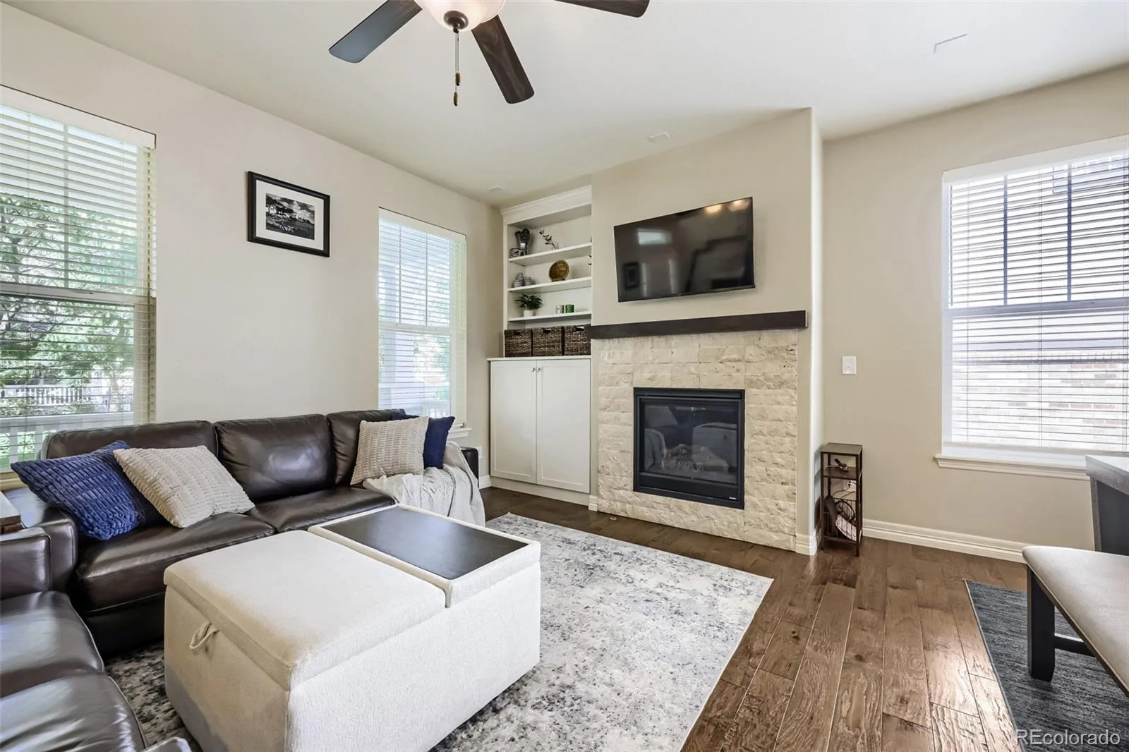 9543 Gray Court Westminster CO 80031 | MLS #9836315 10212026112020 1600 6