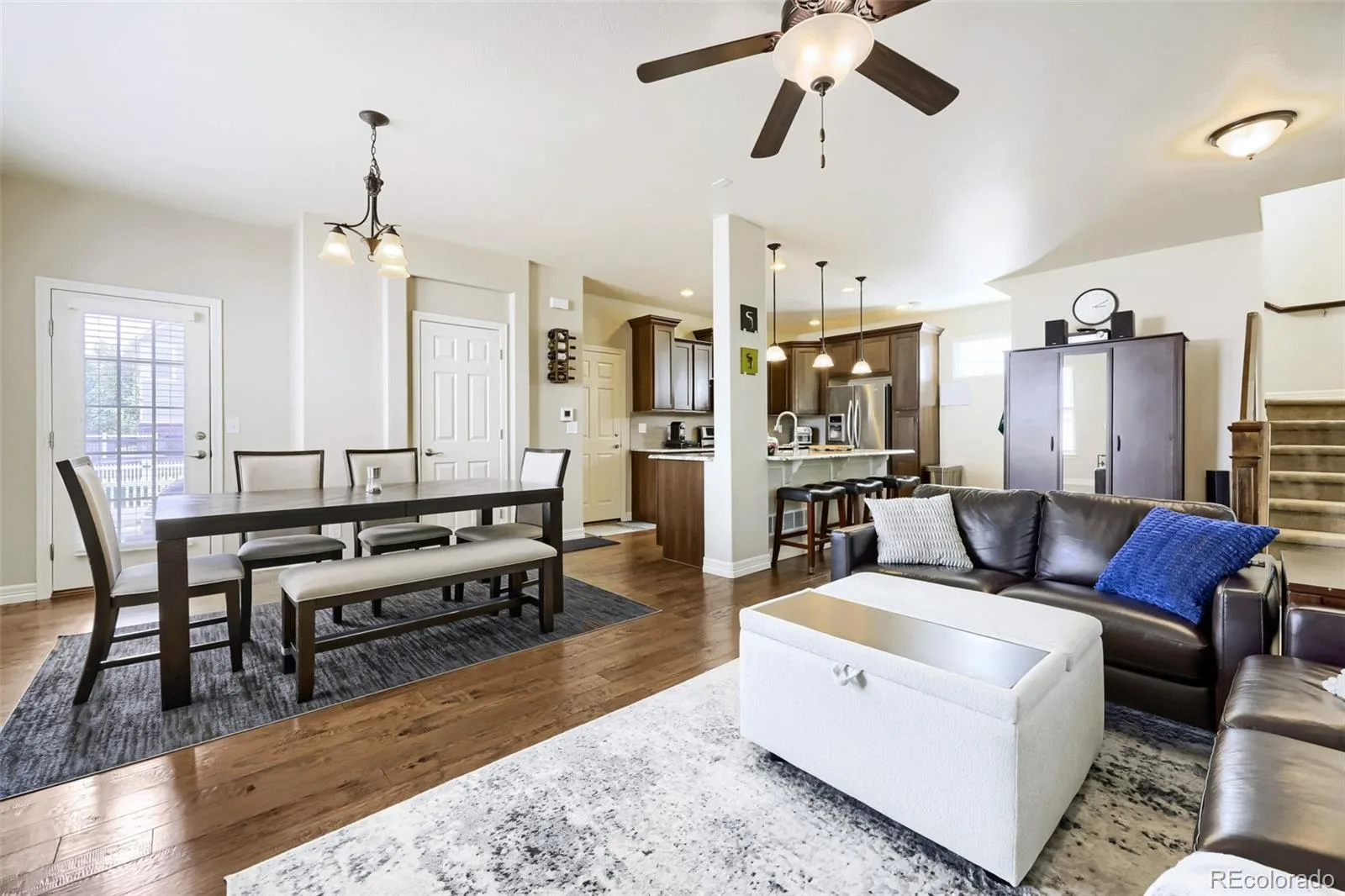 9543 Gray Court Westminster CO 80031 | MLS #9836315 10212026112020 1600 8
