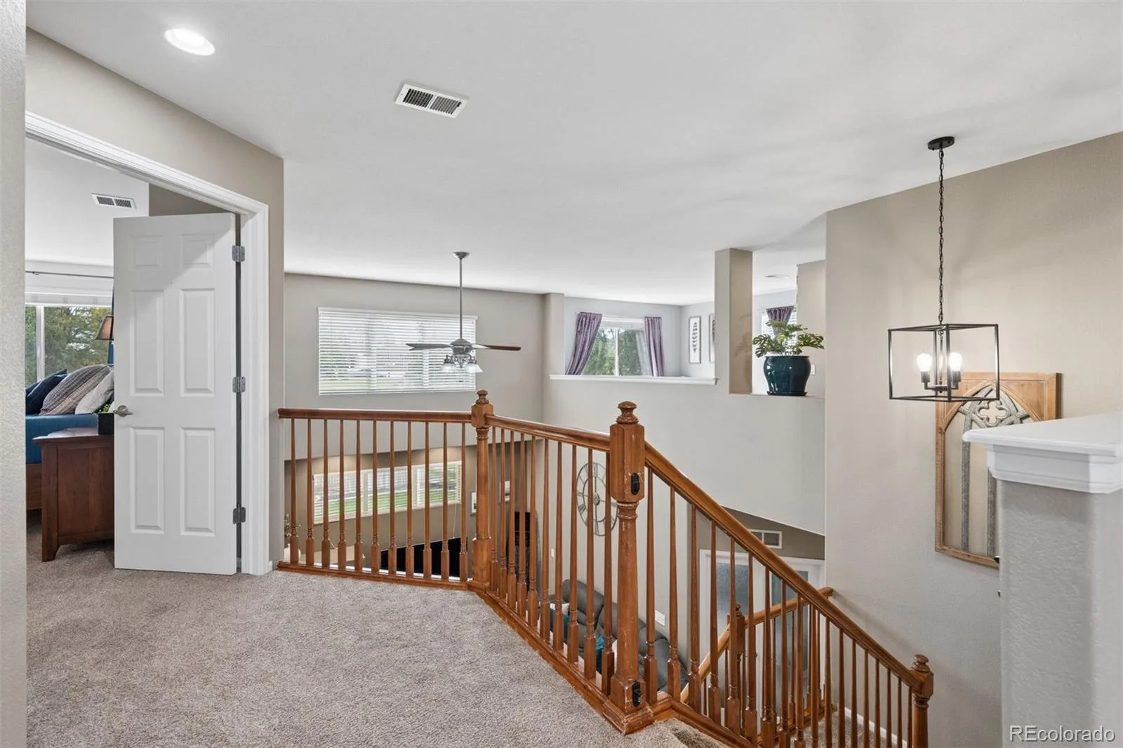 15122 Fillmore Way Thornton CO 80602 | MLS #9858911 10212026112940 1600 18