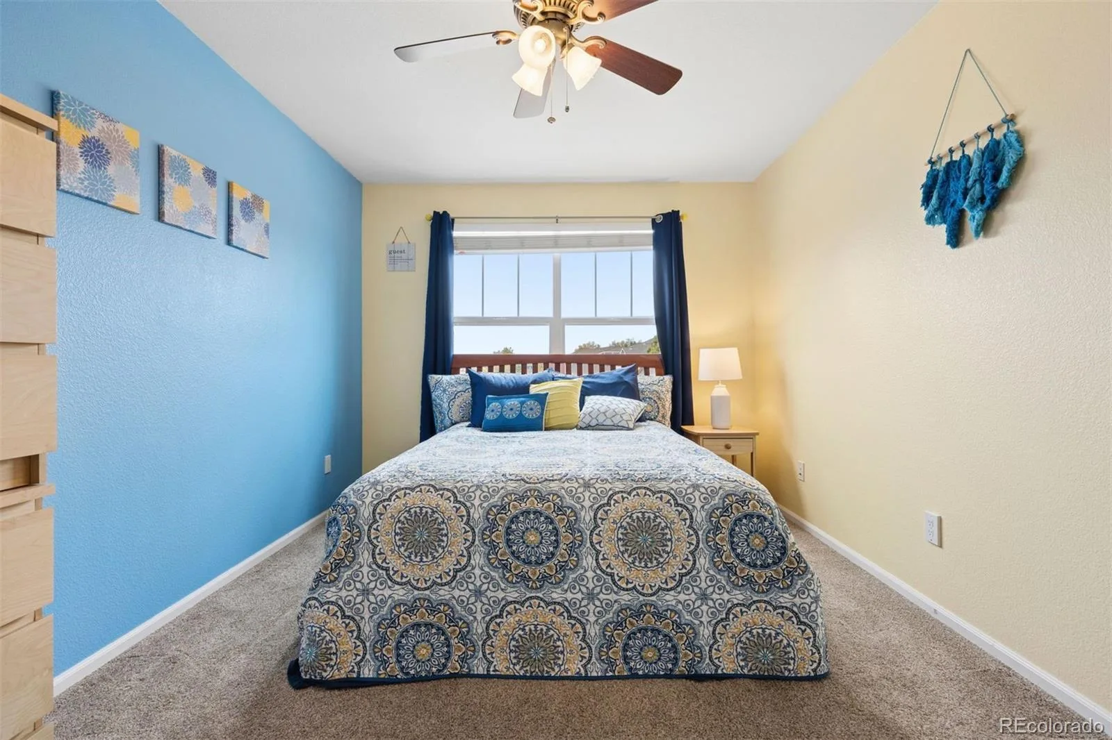 15122 Fillmore Way Thornton CO 80602 | MLS #9858911 10212026112940 1600 23