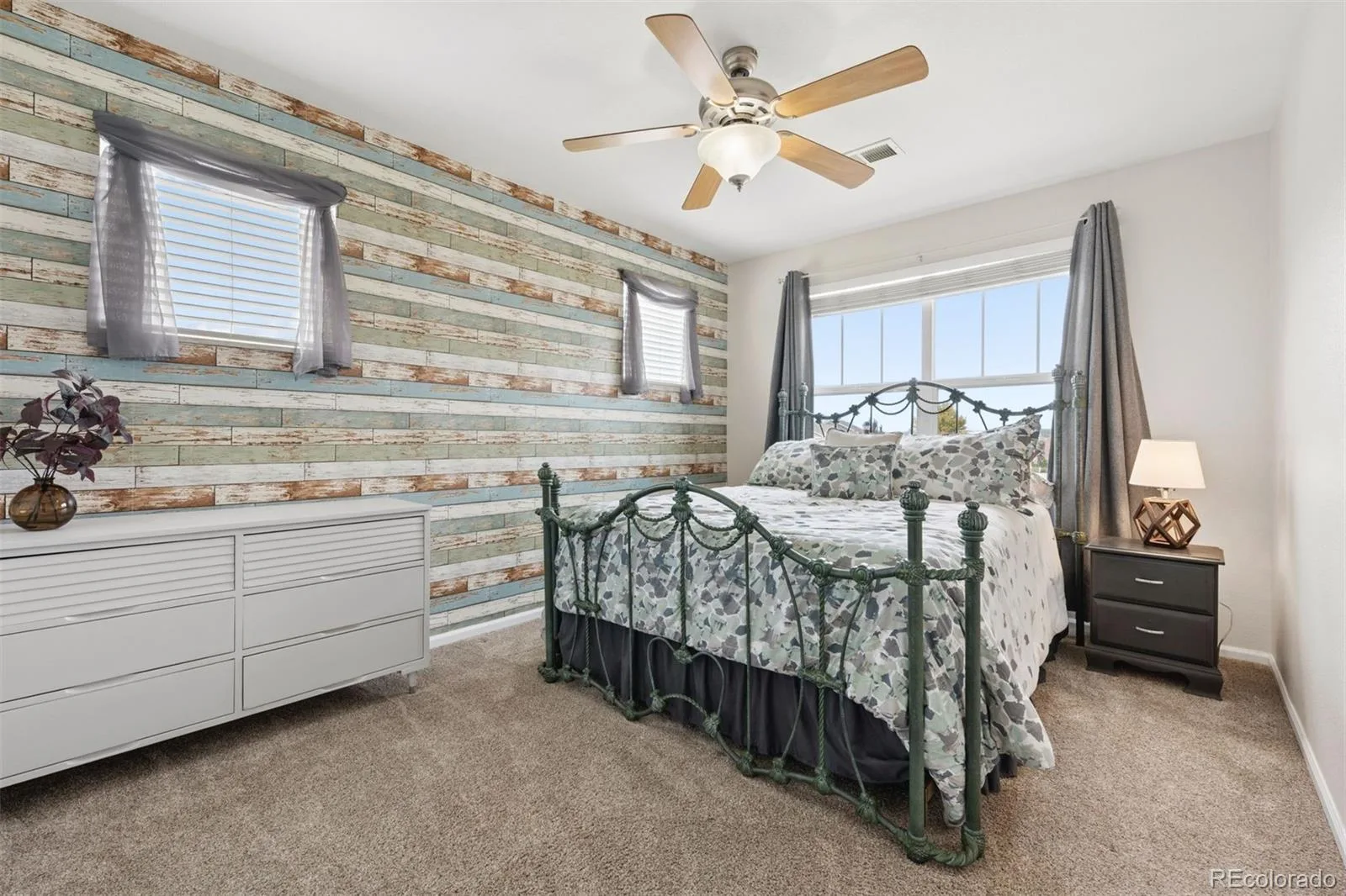15122 Fillmore Way Thornton CO 80602 | MLS #9858911 10212026112940 1600 24
