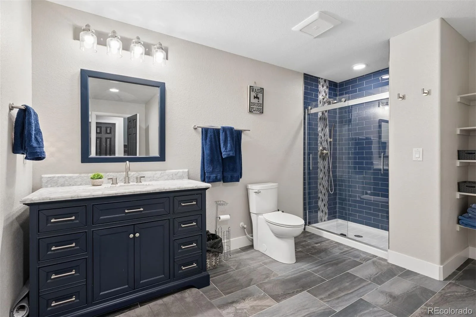 15122 Fillmore Way Thornton CO 80602 | MLS #9858911 10212026112940 1600 33