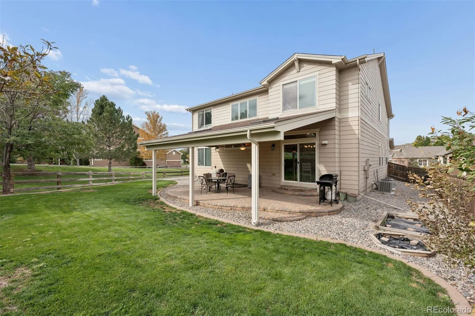 15122 Fillmore Way Thornton CO 80602 | MLS #9858911 10212026112940 1600 34