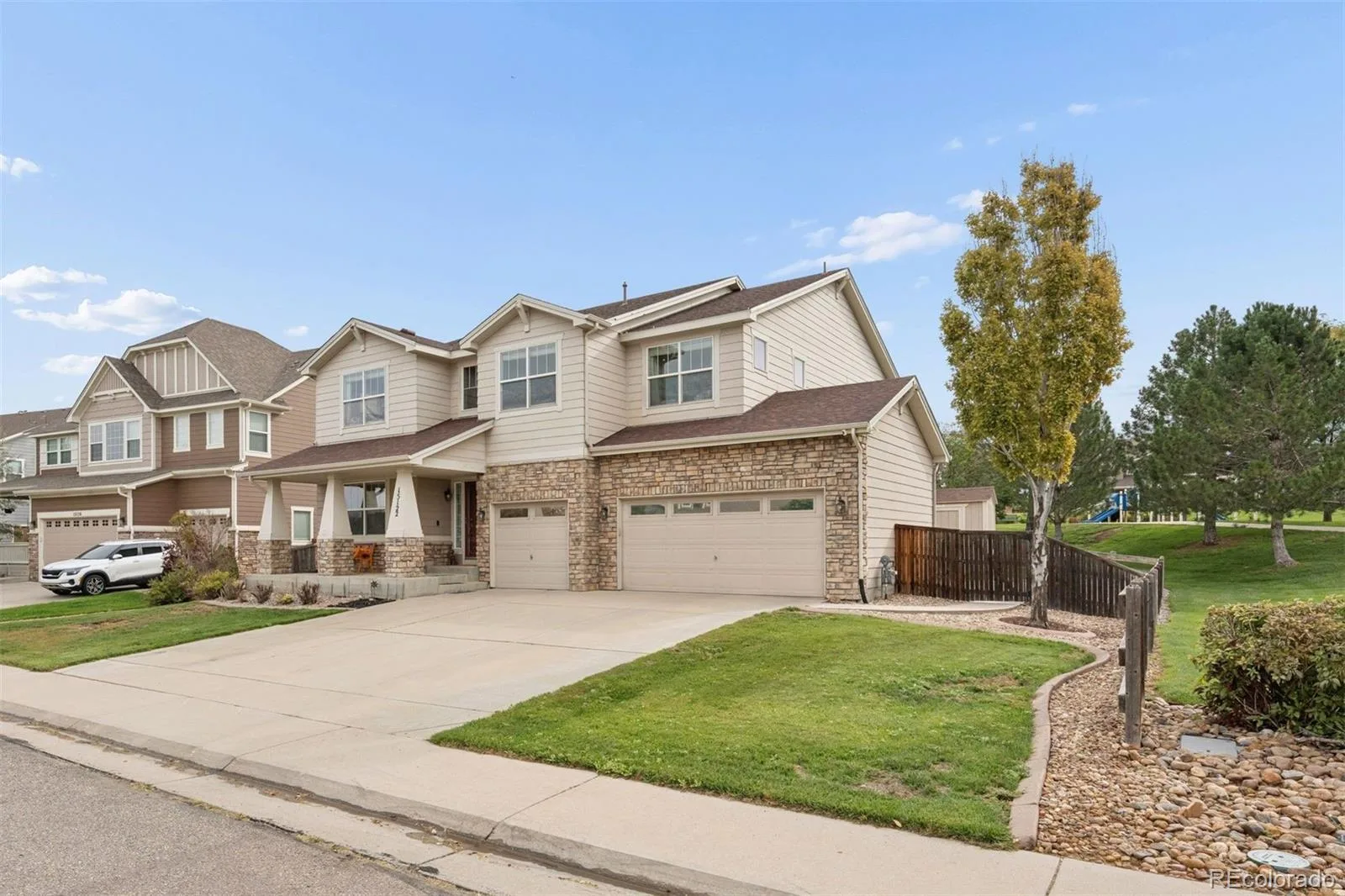 15122 Fillmore Way Thornton CO 80602 | MLS #9858911 10212026112940 1600 35