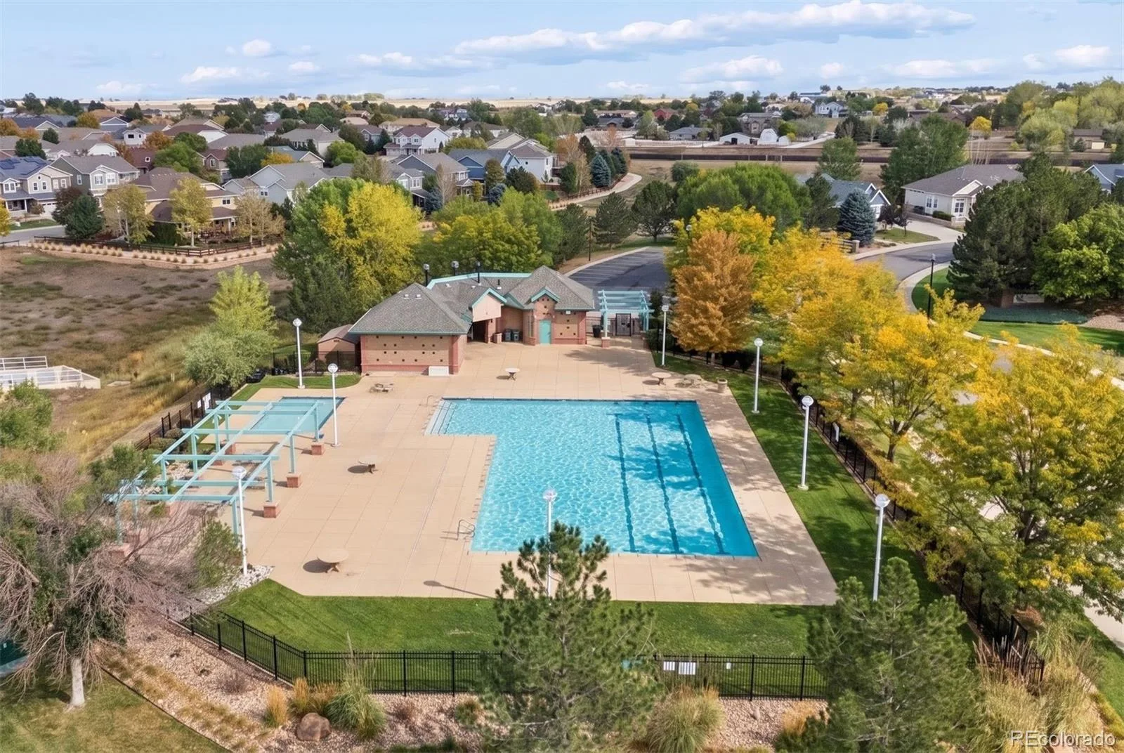 15122 Fillmore Way Thornton CO 80602 | MLS #9858911 10212026112940 1600 36