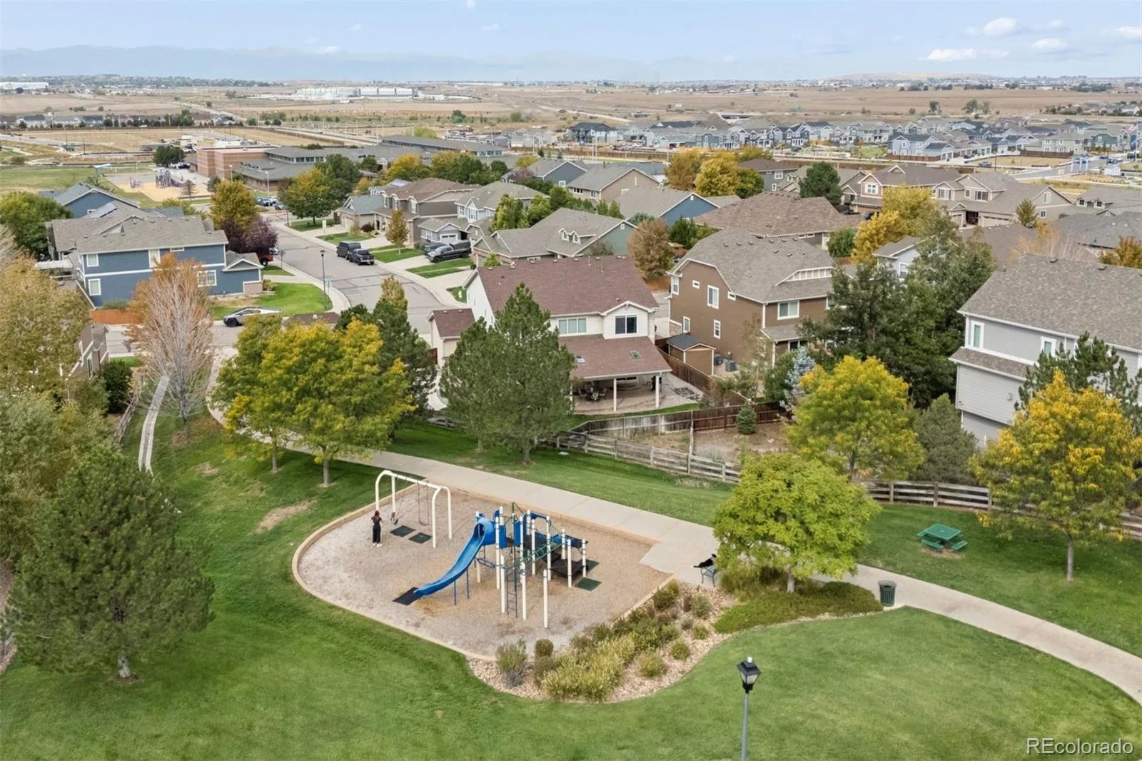 15122 Fillmore Way Thornton CO 80602 | MLS #9858911 10212026112940 1600 37