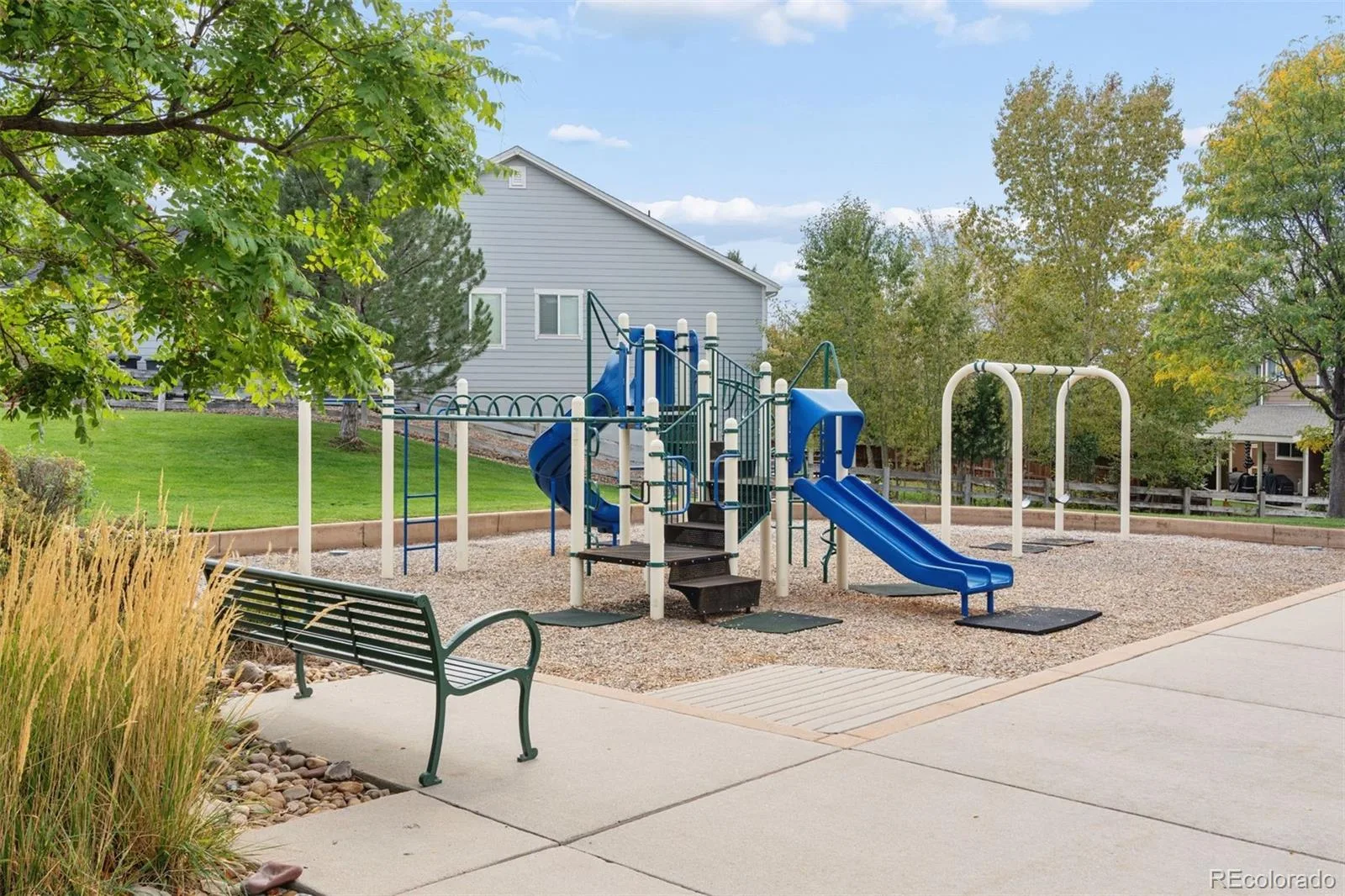 15122 Fillmore Way Thornton CO 80602 | MLS #9858911 10212026112940 1600 38