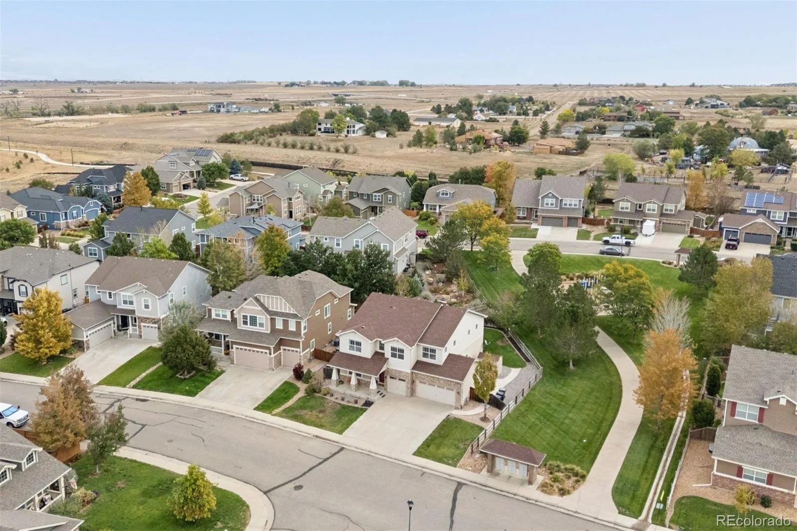 15122 Fillmore Way Thornton CO 80602 | MLS #9858911 10212026112940 1600 39