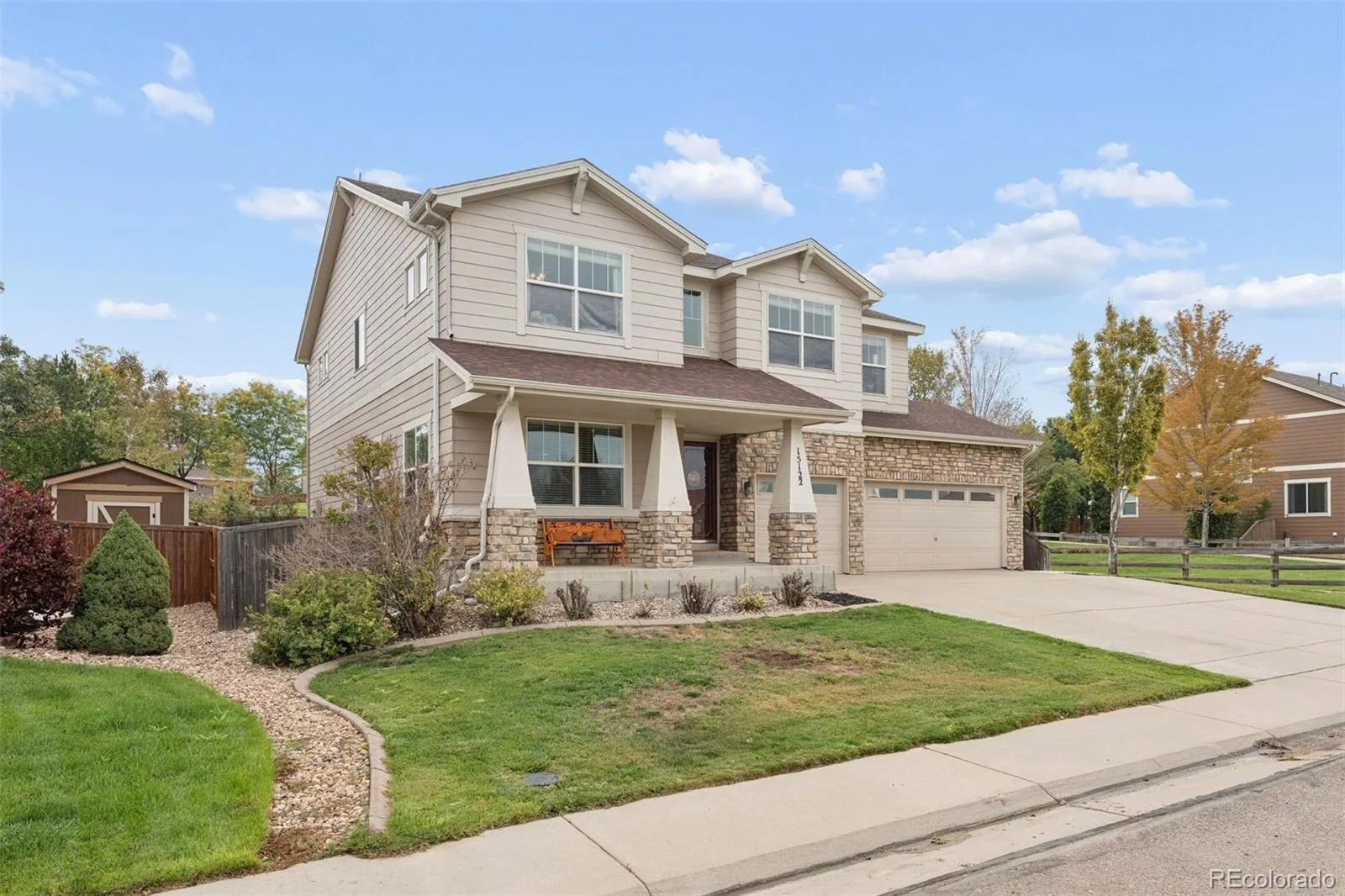 15122 Fillmore Way Thornton CO 80602 | MLS #9858911 10212026112940 1600 40