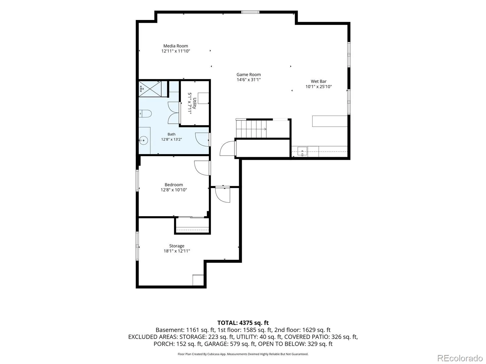 15122 Fillmore Way Thornton CO 80602 | MLS #9858911 10212026112940 1600 41