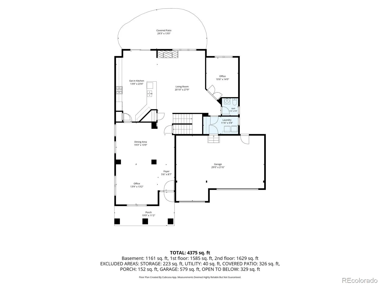 15122 Fillmore Way Thornton CO 80602 | MLS #9858911 10212026112940 1600 42