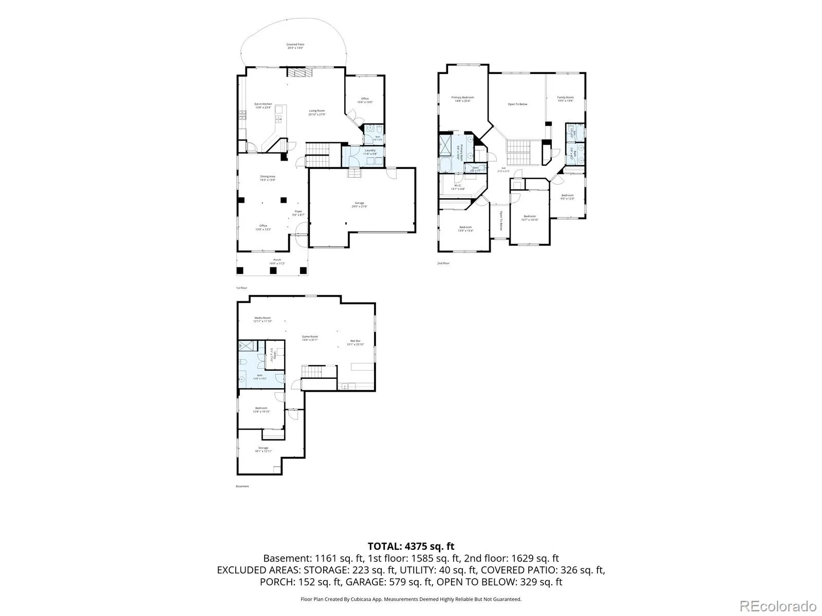 15122 Fillmore Way Thornton CO 80602 | MLS #9858911 10212026112940 1600 44