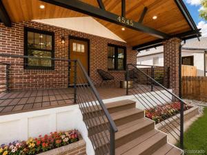 MLS #9875723 image #0