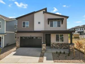 MLS #9901579 image #0