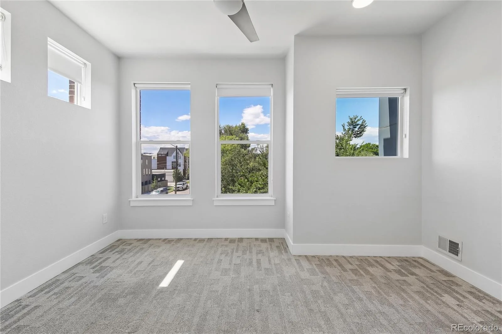 1302 Quitman Street Denver CO 80204 | MLS #9925609 10212026111012 1600 12
