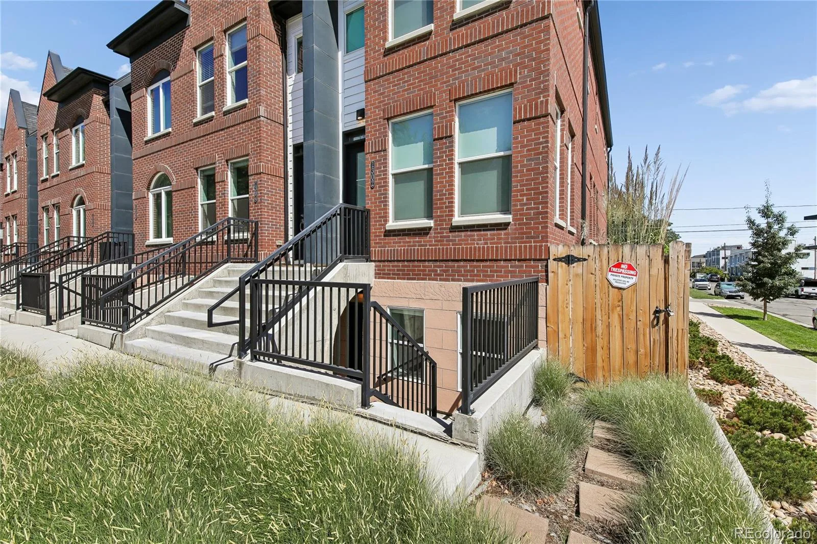1302 Quitman Street Denver CO 80204 | MLS #9925609 10212026111012 1600 16