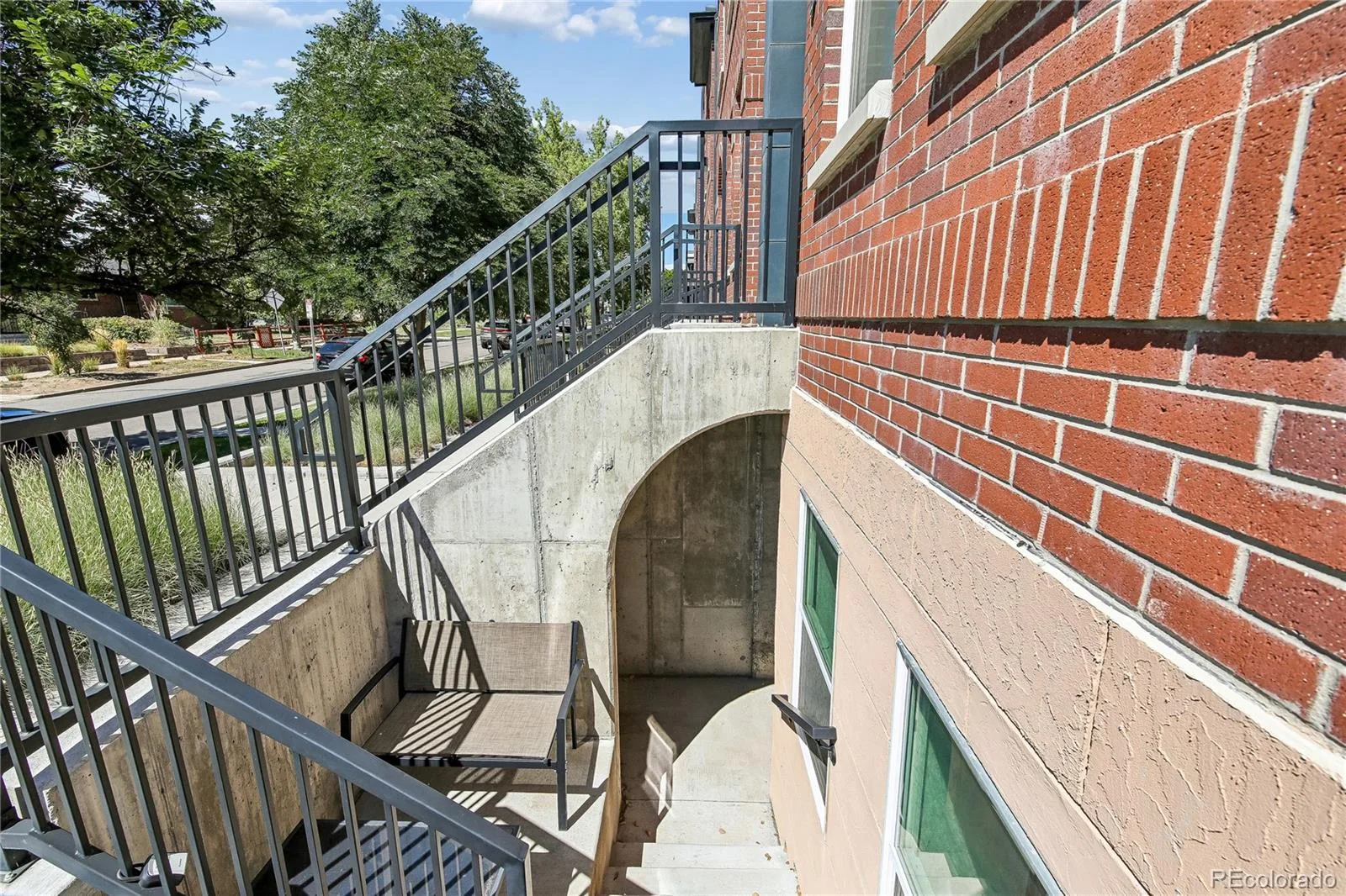 1302 Quitman Street Denver CO 80204 | MLS #9925609 10212026111012 1600 17