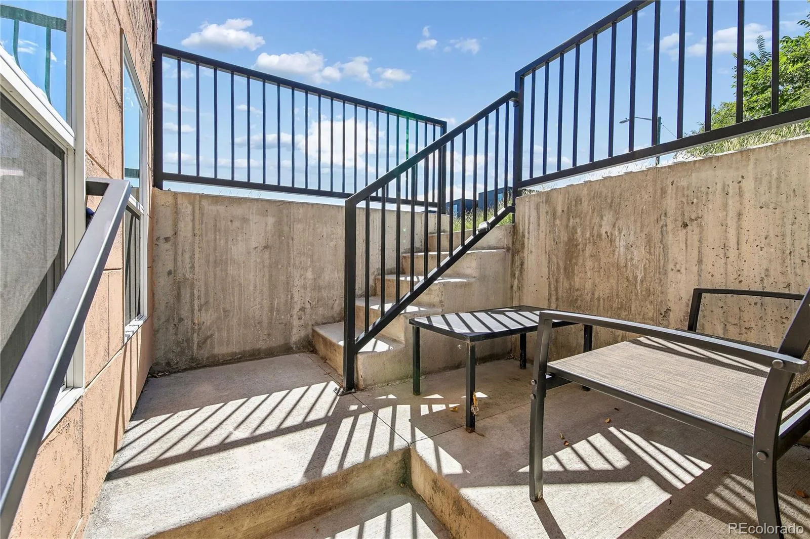 1302 Quitman Street Denver CO 80204 | MLS #9925609 10212026111012 1600 18
