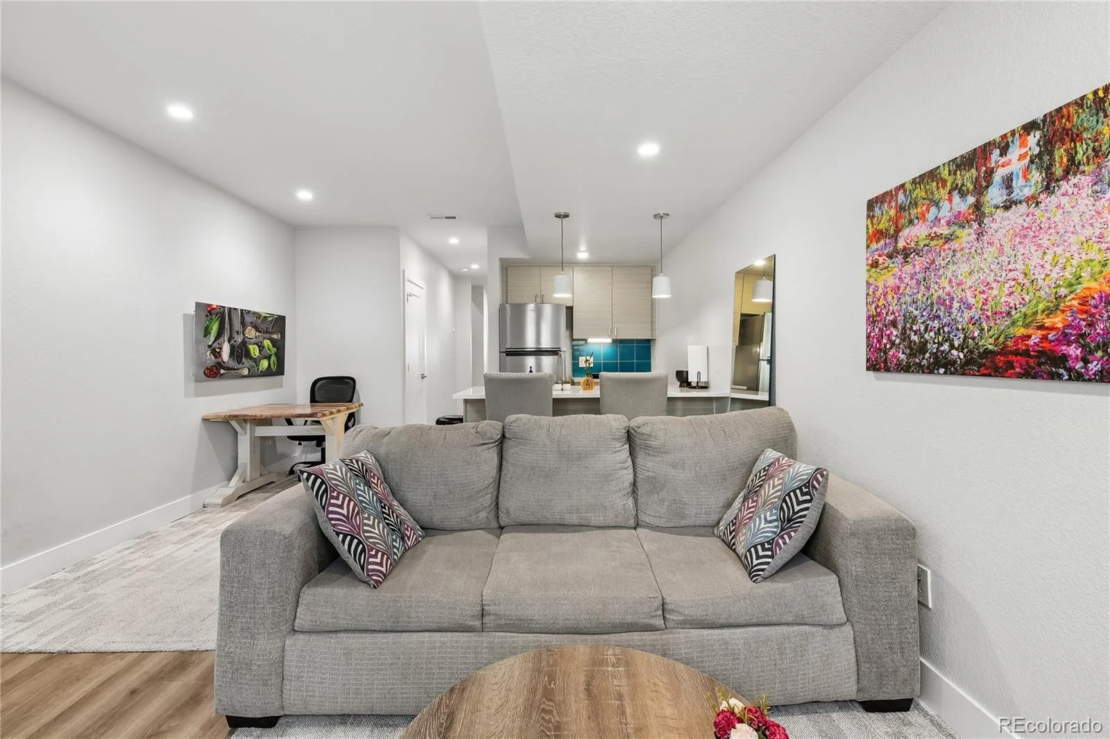 1302 Quitman Street Denver CO 80204 | MLS #9925609 10212026111012 1600 19