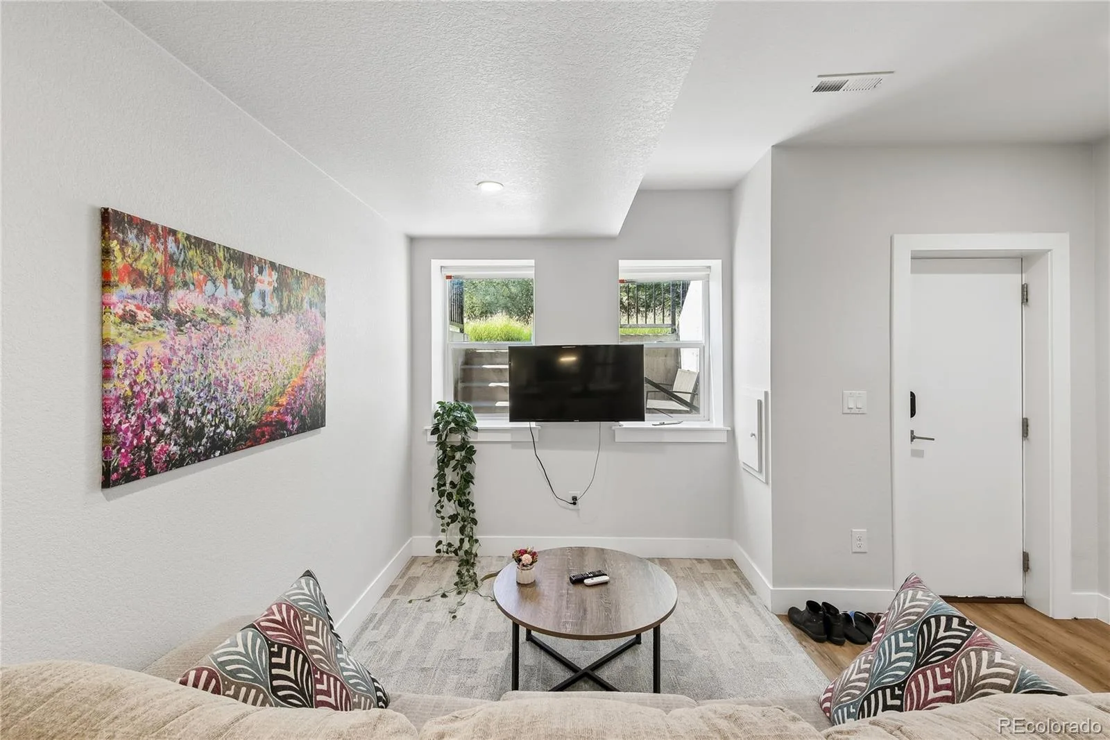 1302 Quitman Street Denver CO 80204 | MLS #9925609 10212026111012 1600 22