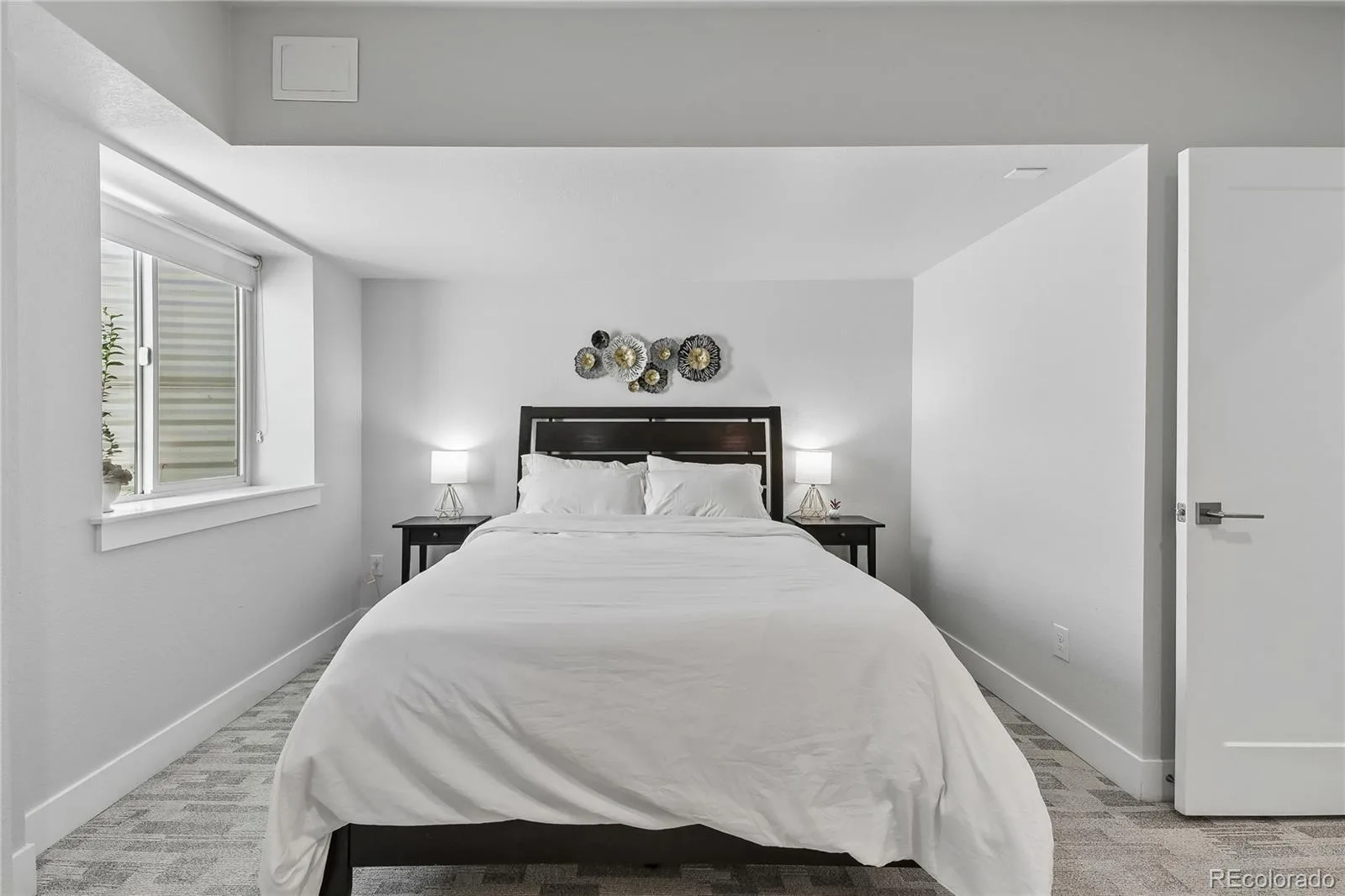 1302 Quitman Street Denver CO 80204 | MLS #9925609 10212026111012 1600 23