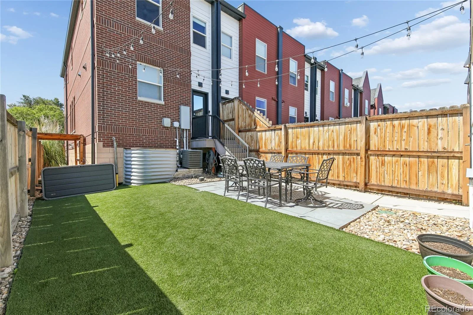 1302 Quitman Street Denver CO 80204 | MLS #9925609 10212026111012 1600 27