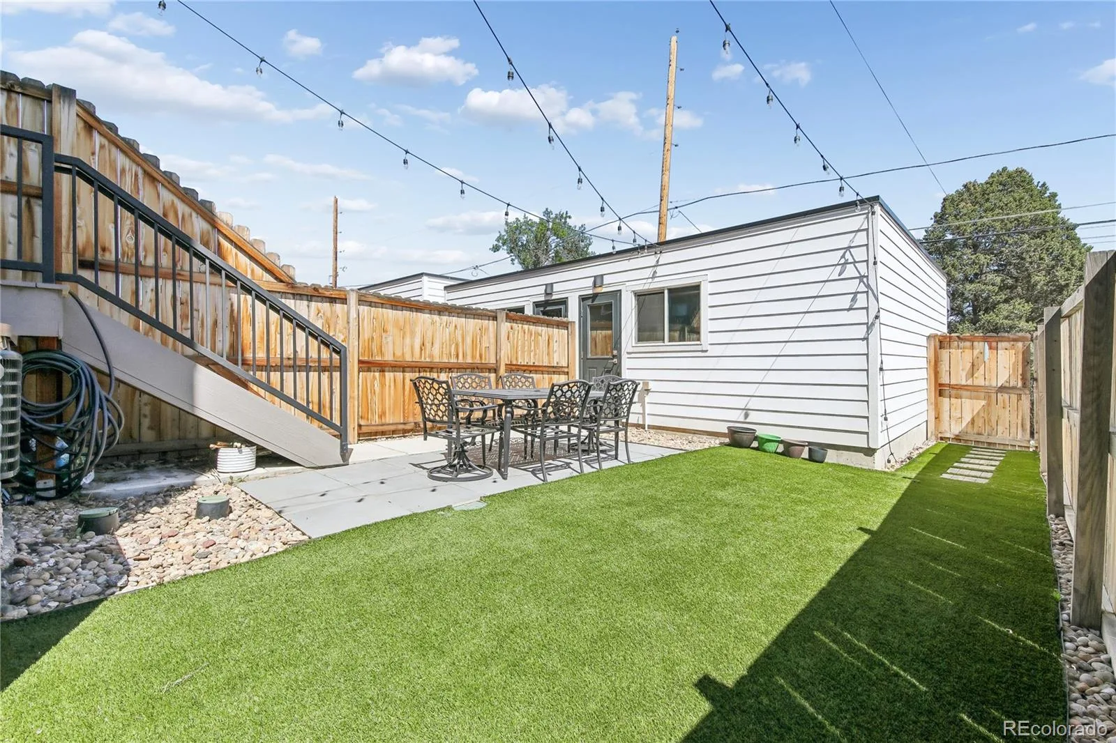 1302 Quitman Street Denver CO 80204 | MLS #9925609 10212026111012 1600 28