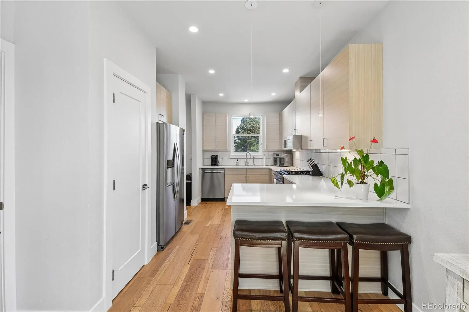 1302 Quitman Street Denver CO 80204 | MLS #9925609 10212026111012 1600 4