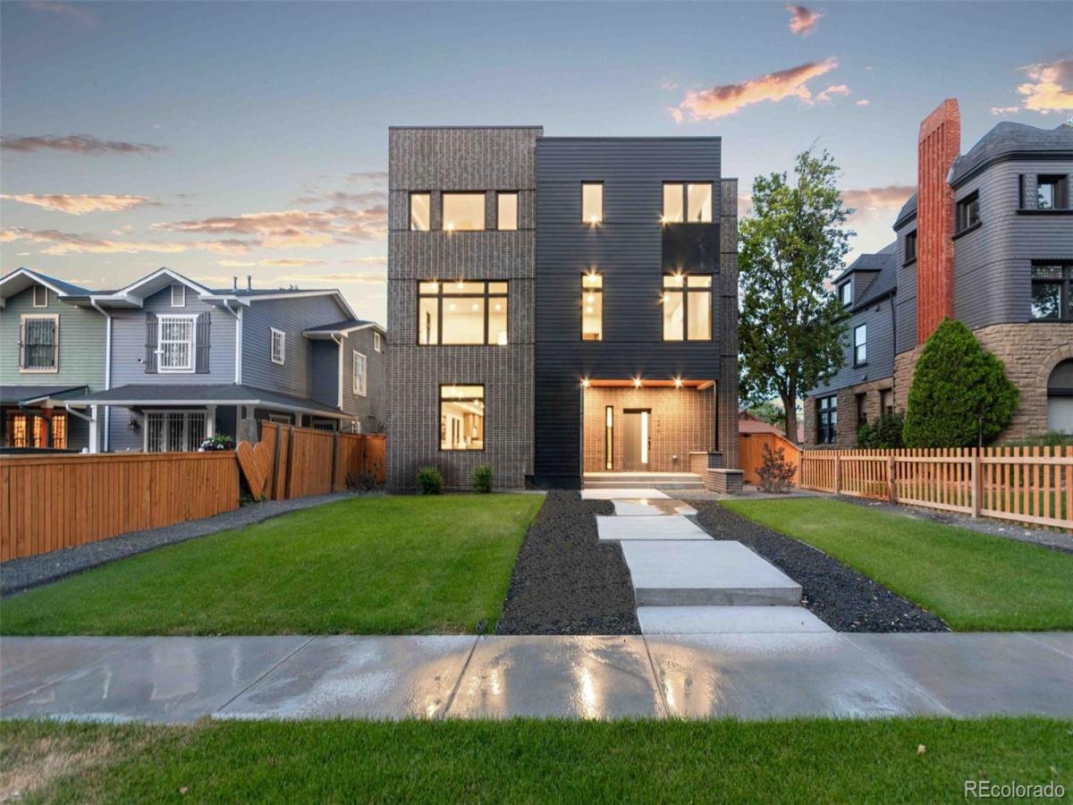 MLS #9941295 image #0