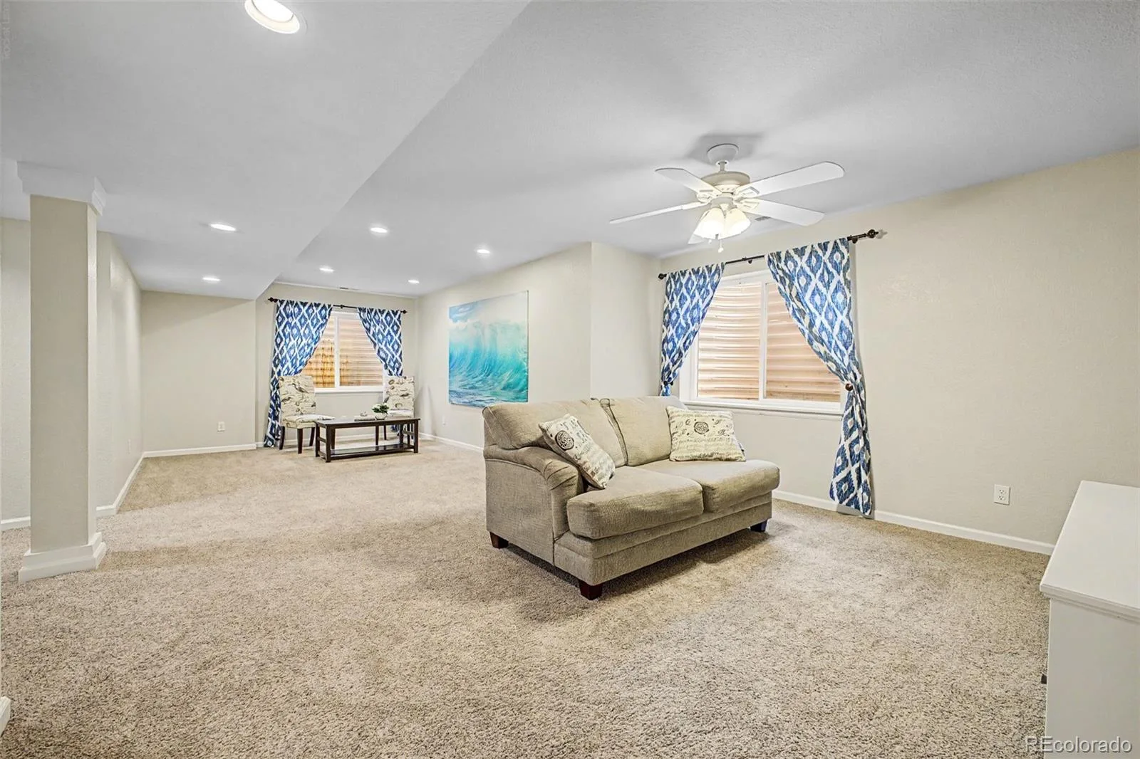 10212026111726 1600 29