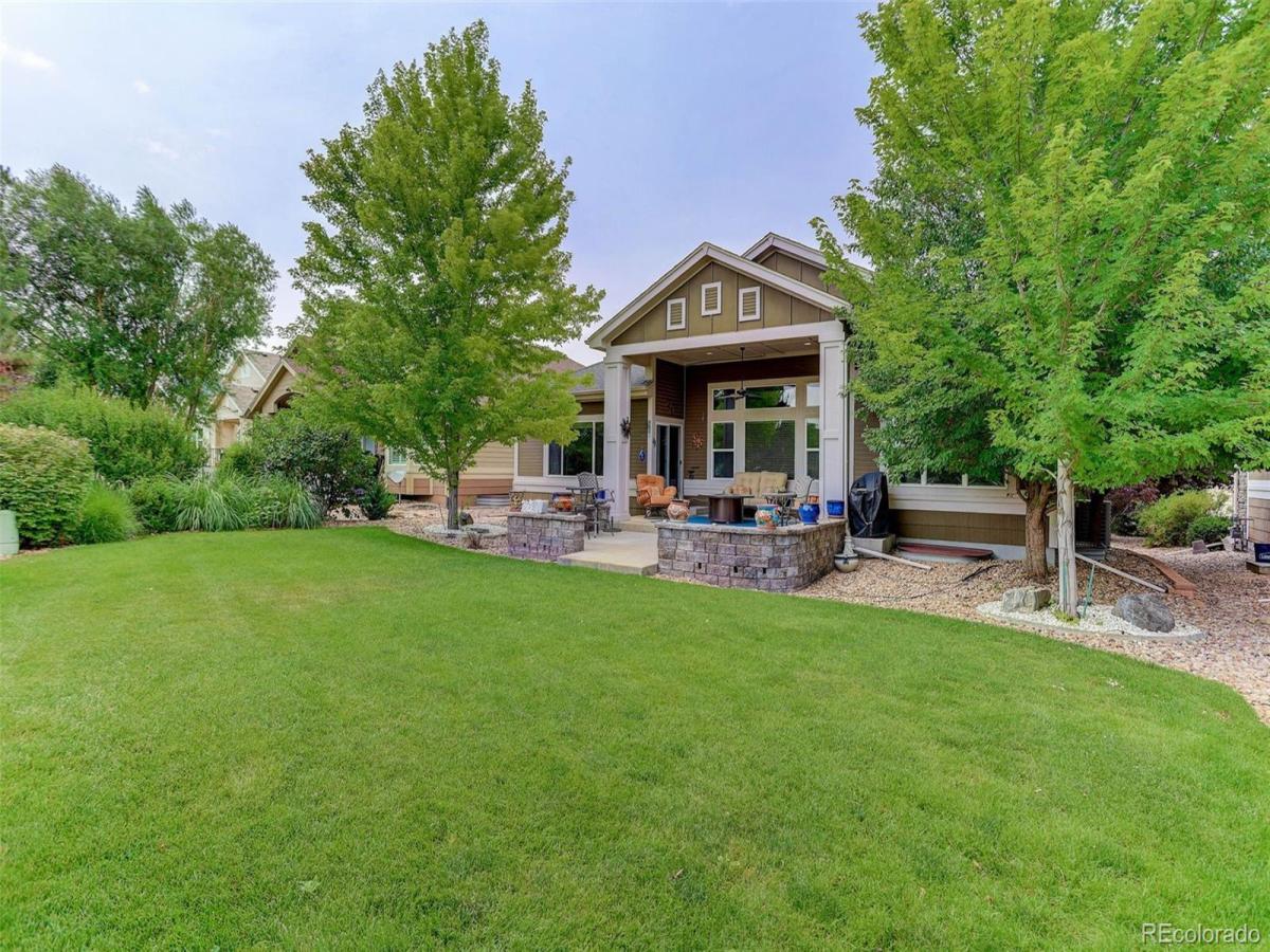8644 E 148th Circle Thornton CO 80602 | MLS #9965146 MLS #9965146 image #0