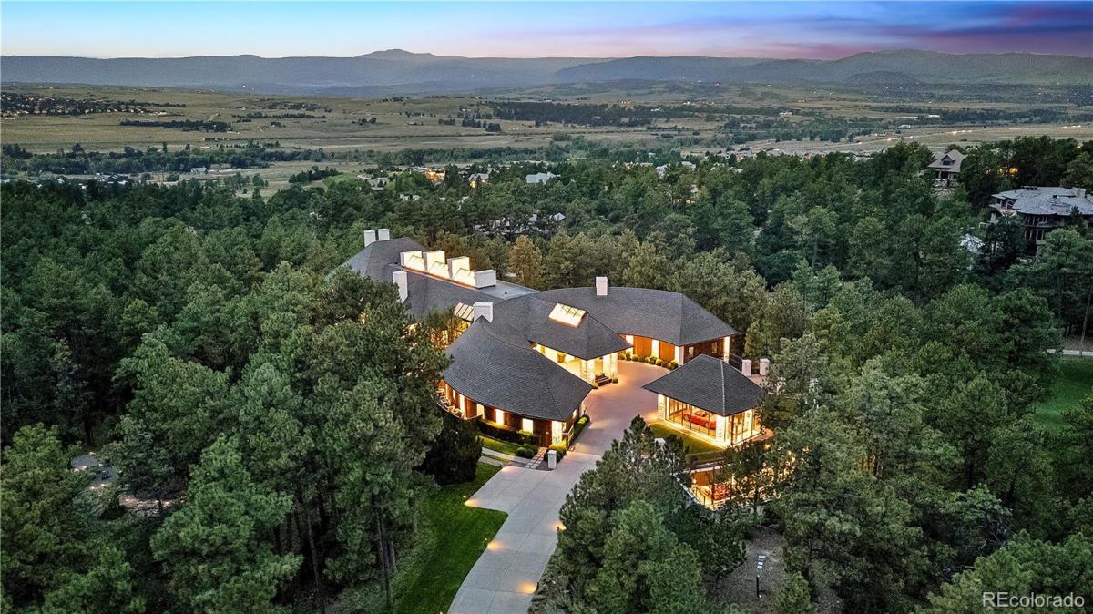 MLS #9970946 image #0