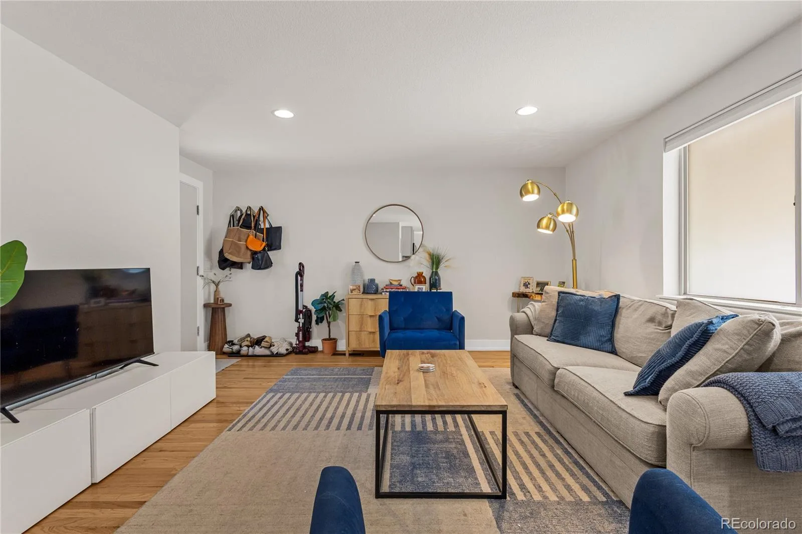 3605 Stuart Street Denver CO 80212 | MLS #9982904 10212026112207 1600 10
