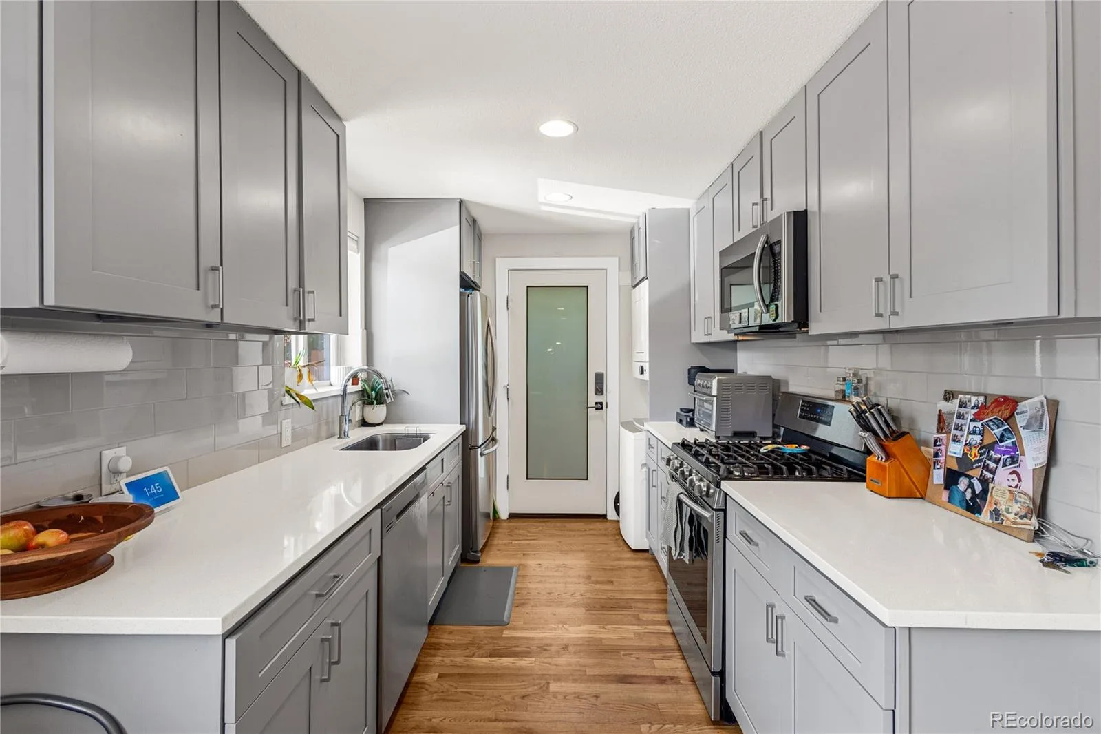 3605 Stuart Street Denver CO 80212 | MLS #9982904 10212026112207 1600 11