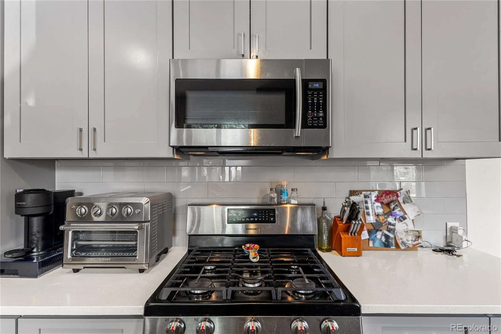 3605 Stuart Street Denver CO 80212 | MLS #9982904 10212026112207 1600 13