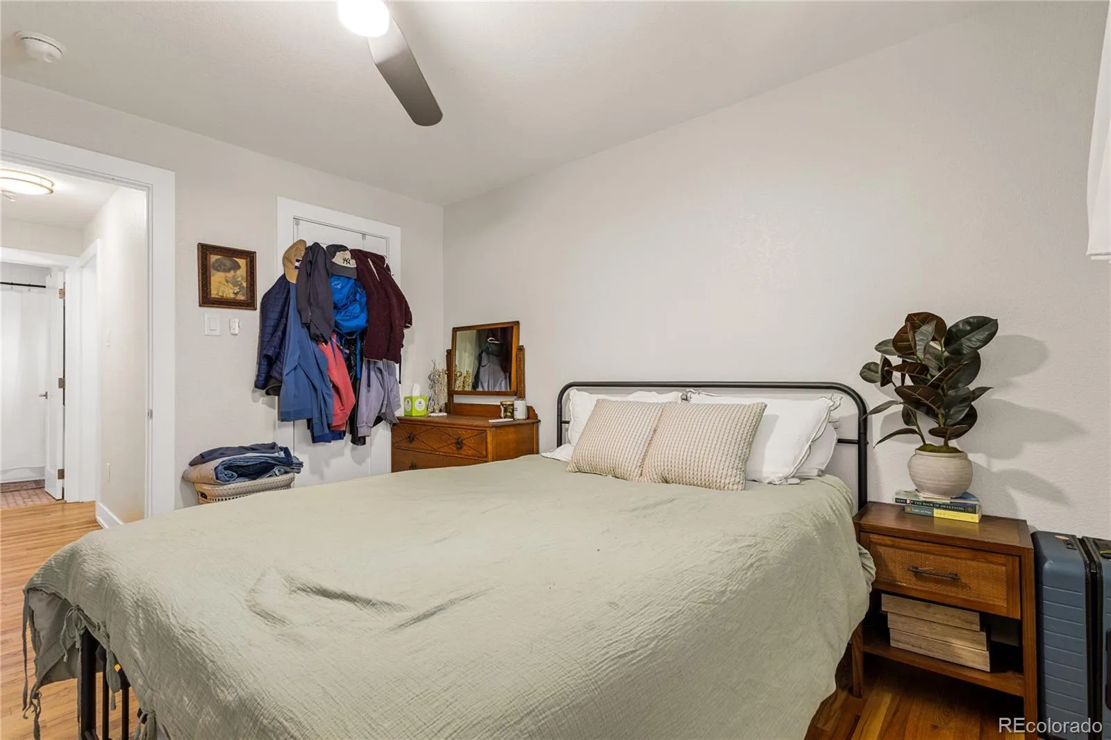 3605 Stuart Street Denver CO 80212 | MLS #9982904 10212026112207 1600 17