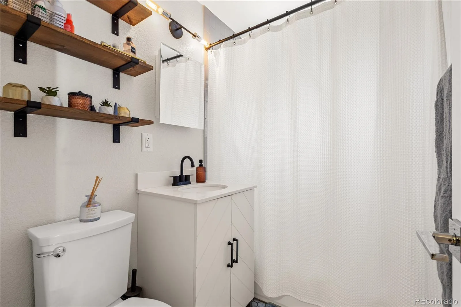 3605 Stuart Street Denver CO 80212 | MLS #9982904 10212026112207 1600 18