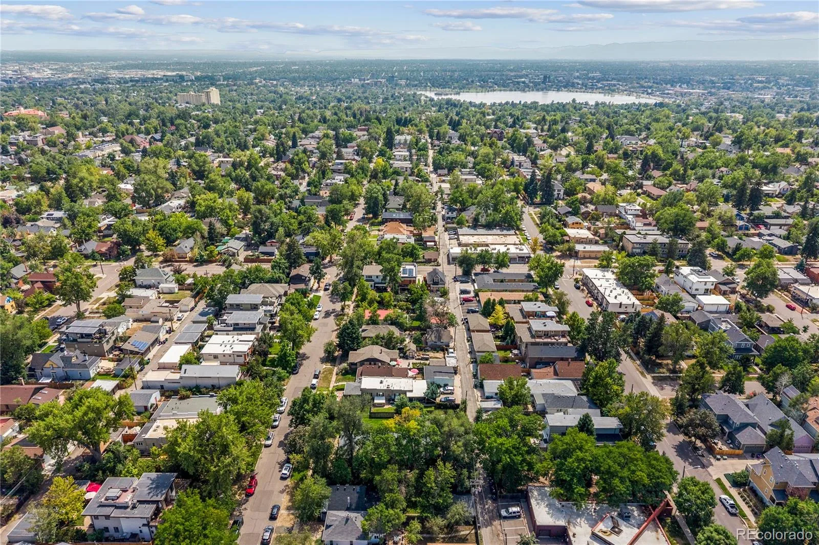3605 Stuart Street Denver CO 80212 | MLS #9982904 10212026112207 1600 30