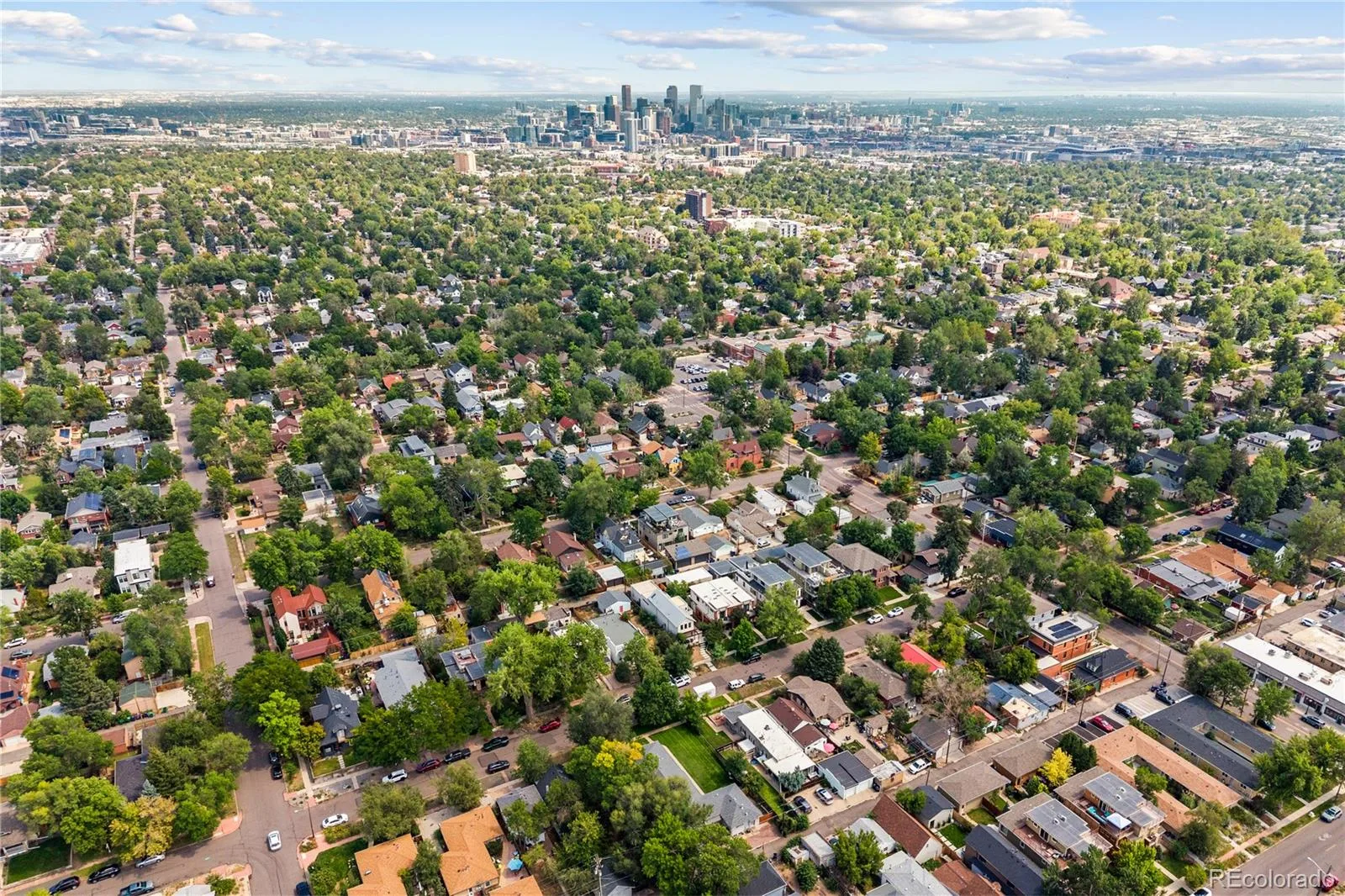 3605 Stuart Street Denver CO 80212 | MLS #9982904 10212026112207 1600 32