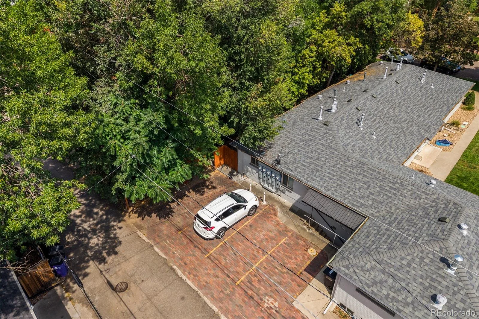 3605 Stuart Street Denver CO 80212 | MLS #9982904 10212026112207 1600 33